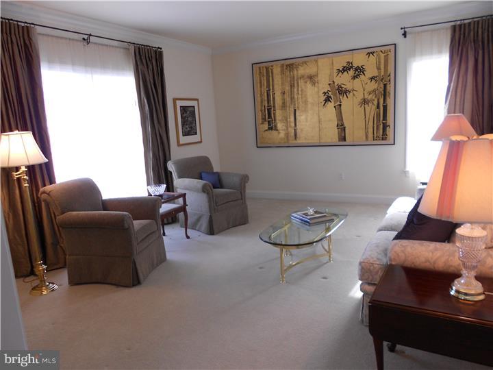 AFTON CREST - Residential