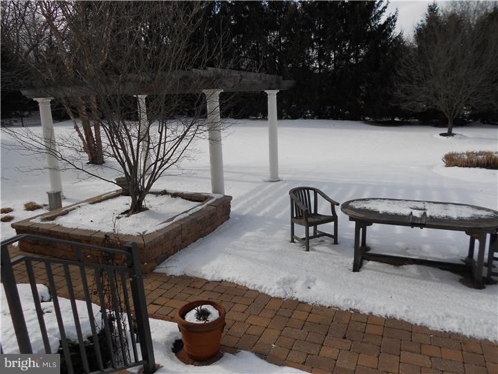 AFTON CREST - Residential