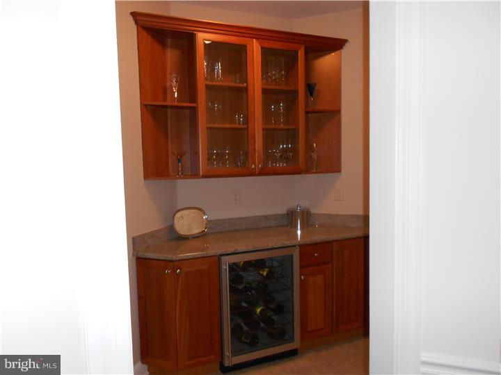 AFTON CREST - Residential
