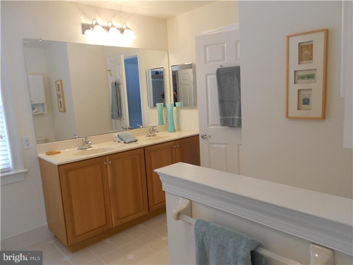 AFTON CREST - Residential
