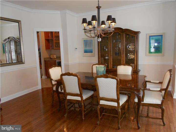 AFTON CREST - Residential