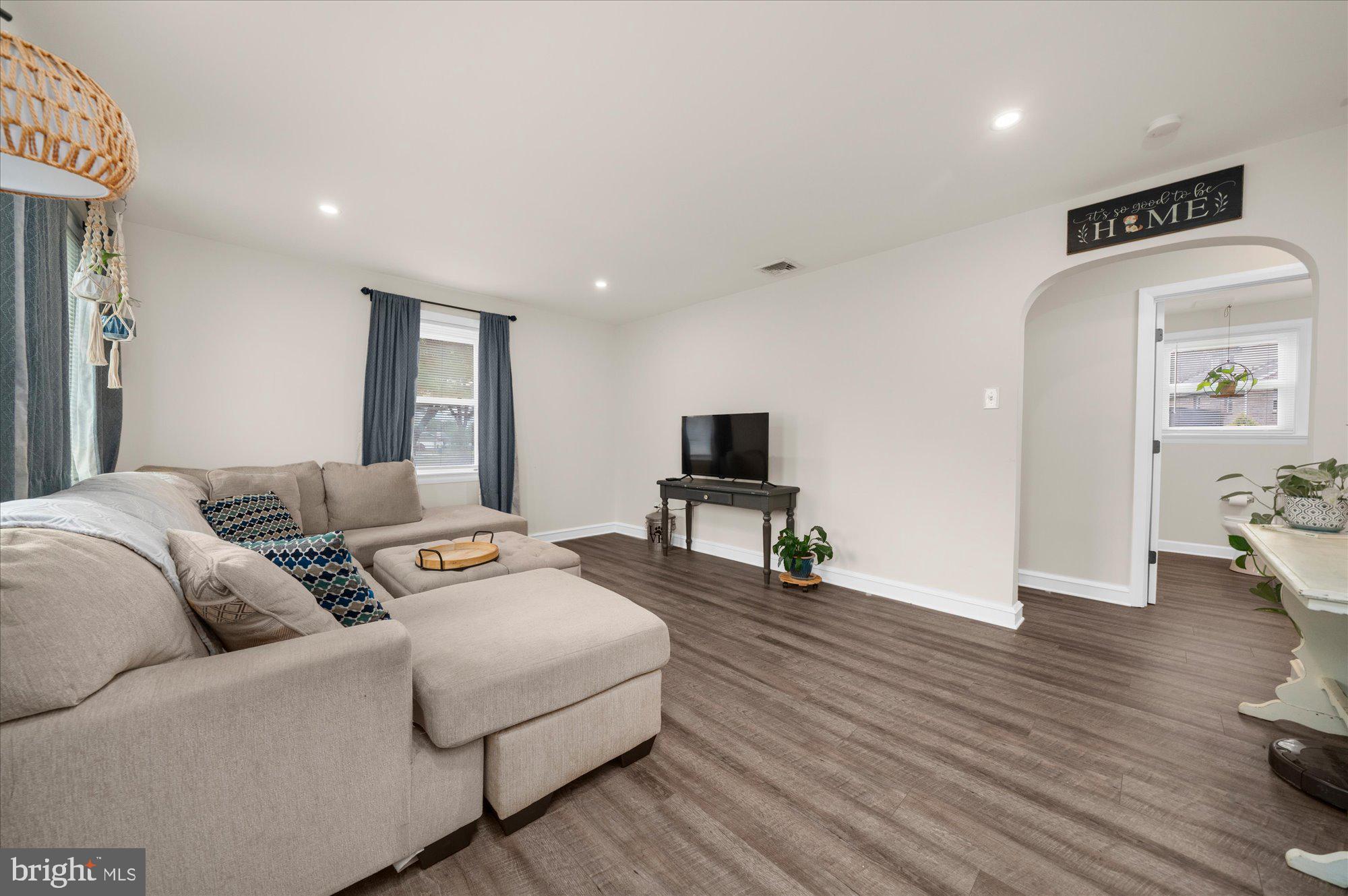 769 SPRUCE STREET