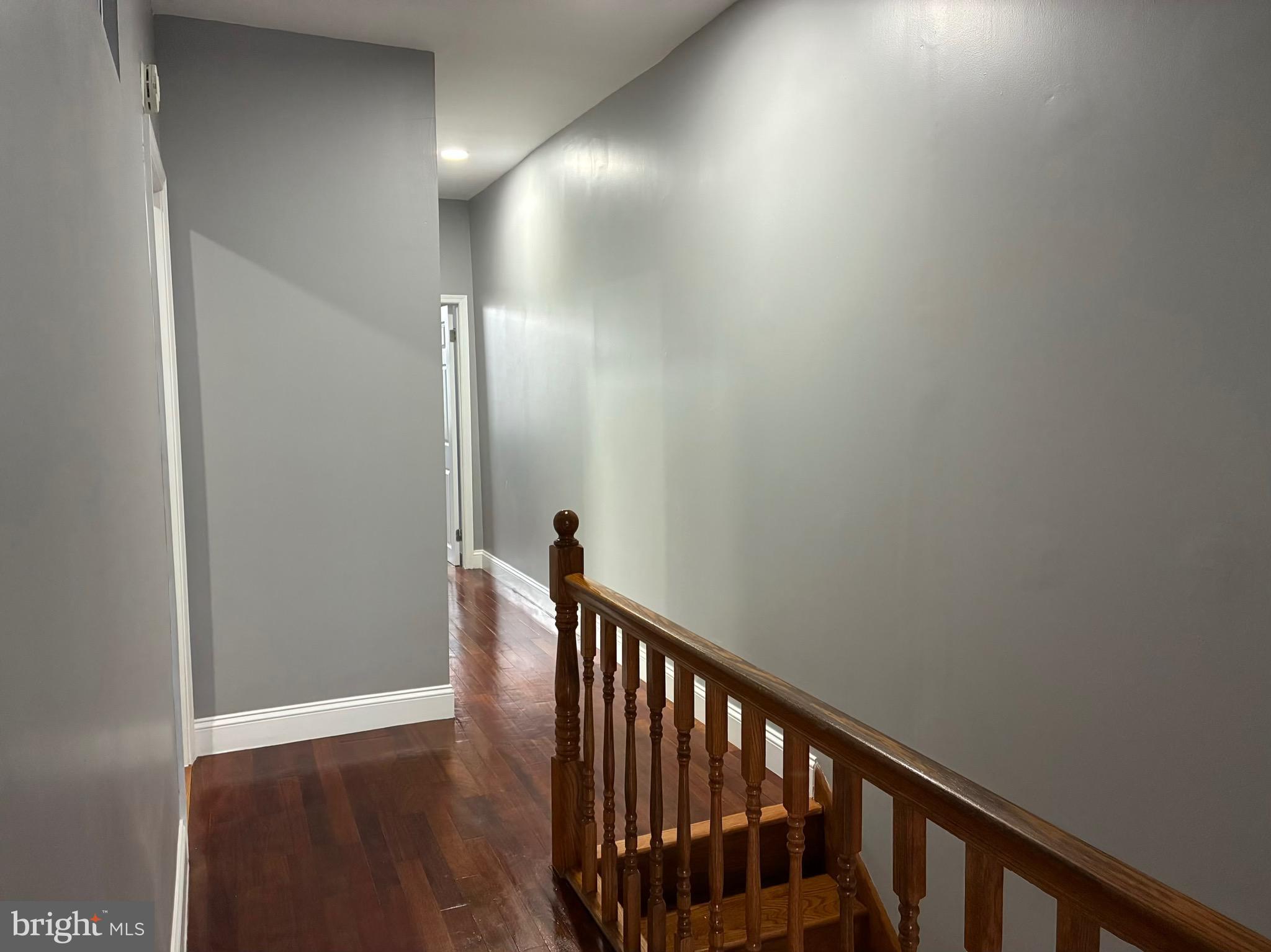 PHILADELPHIA (SOUTH) - Residential