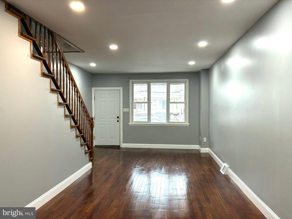 Photo of 2422 S 8th Street, PHILADELPHIA, PA 19148 (MLS # PAPH2603568)