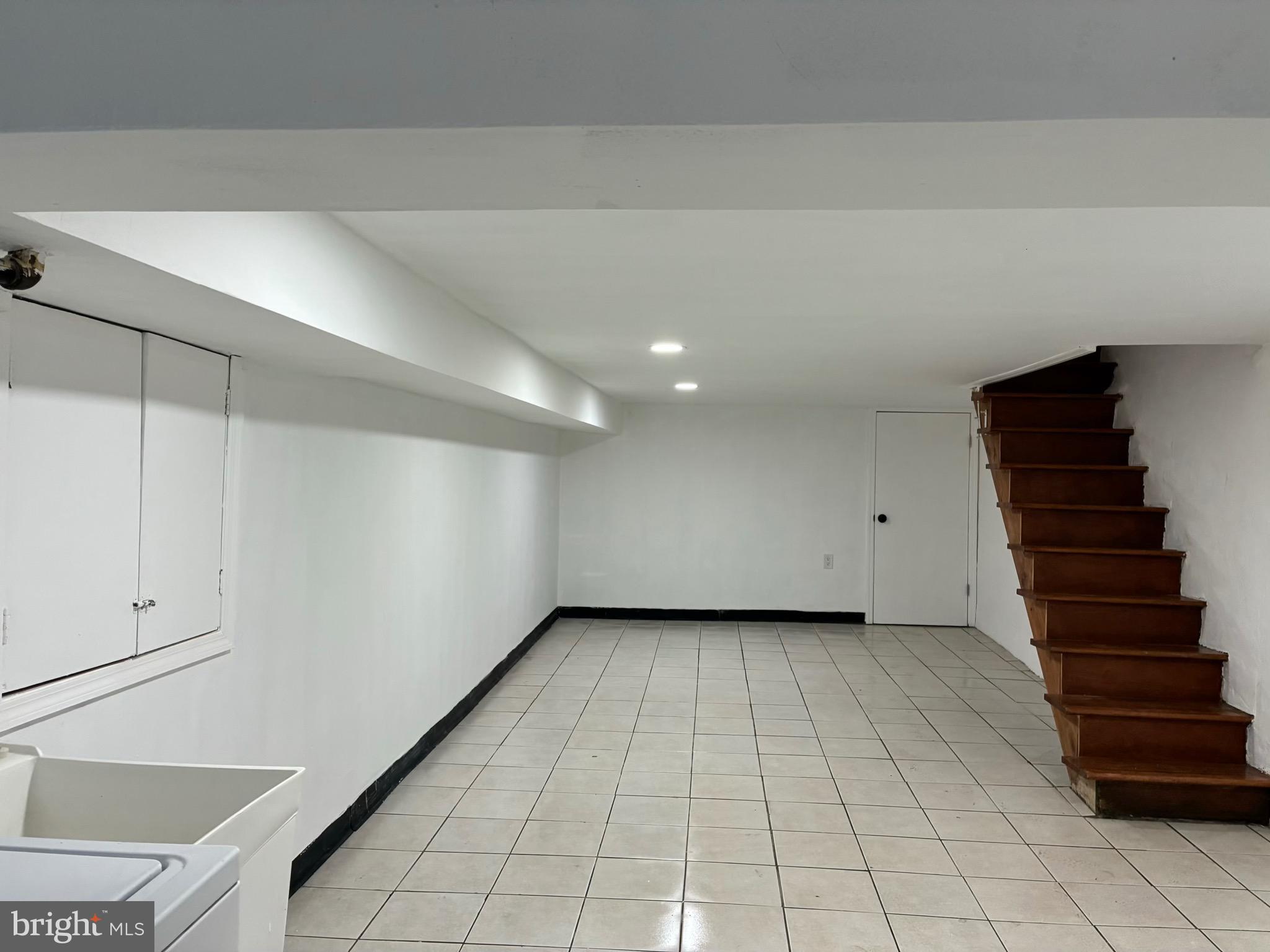 PHILADELPHIA (SOUTH) - Residential