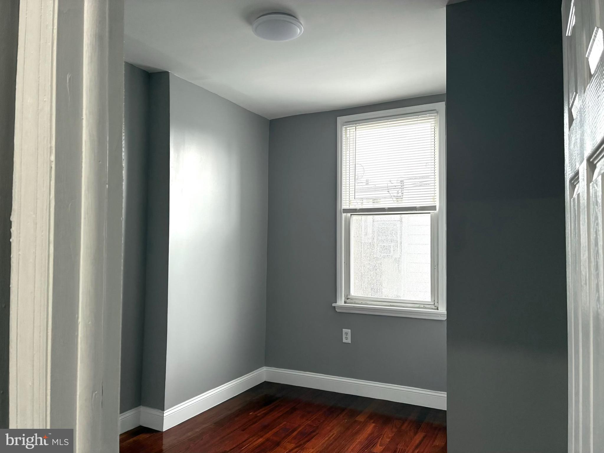 PHILADELPHIA (SOUTH) - Residential