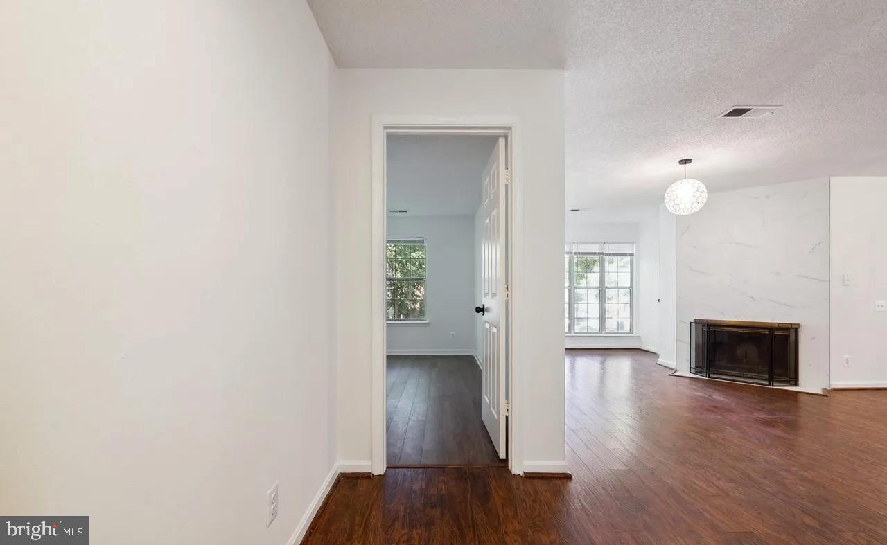 12023 GOLF RIDGE COURT 202