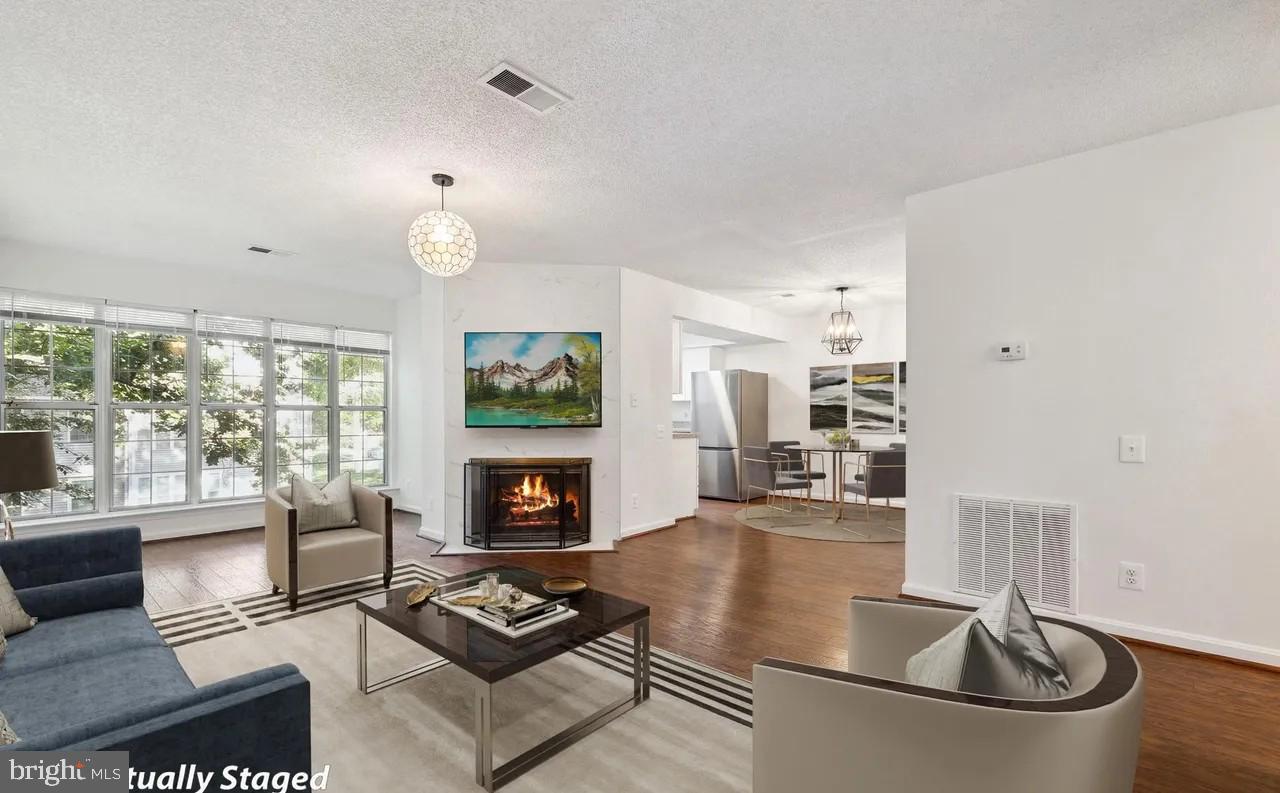 12023 GOLF RIDGE COURT 202