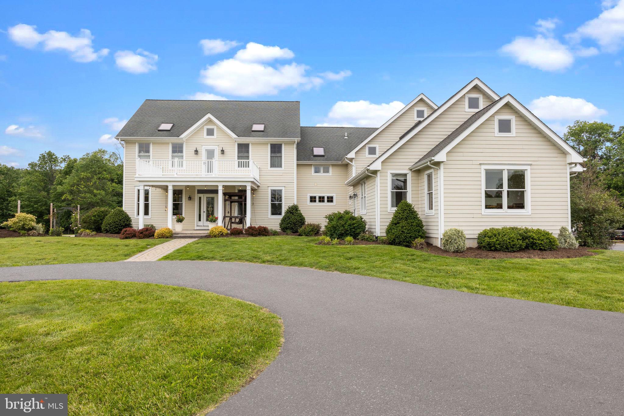 658 BRUNSWICK PIKE