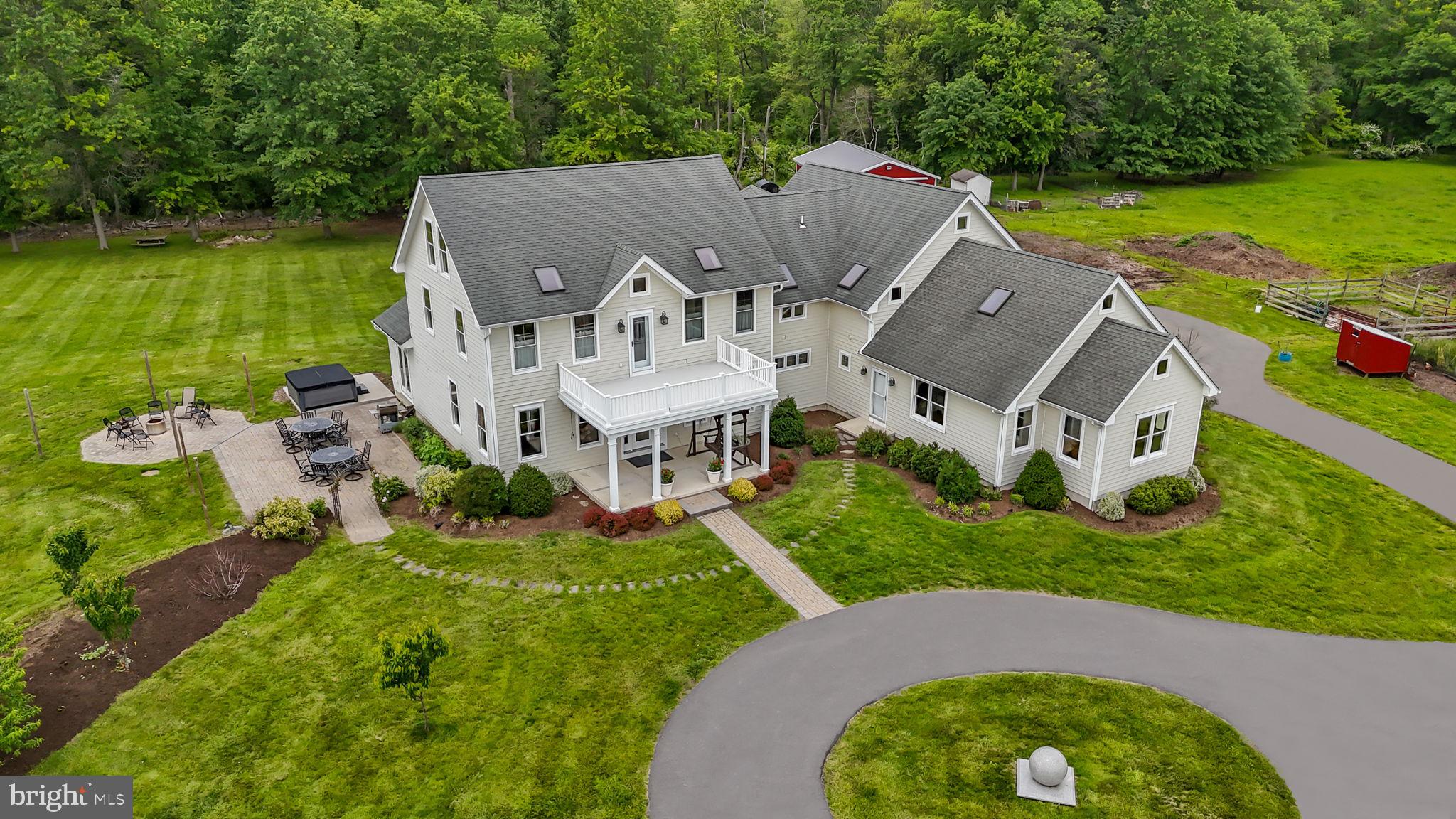 658 BRUNSWICK PIKE