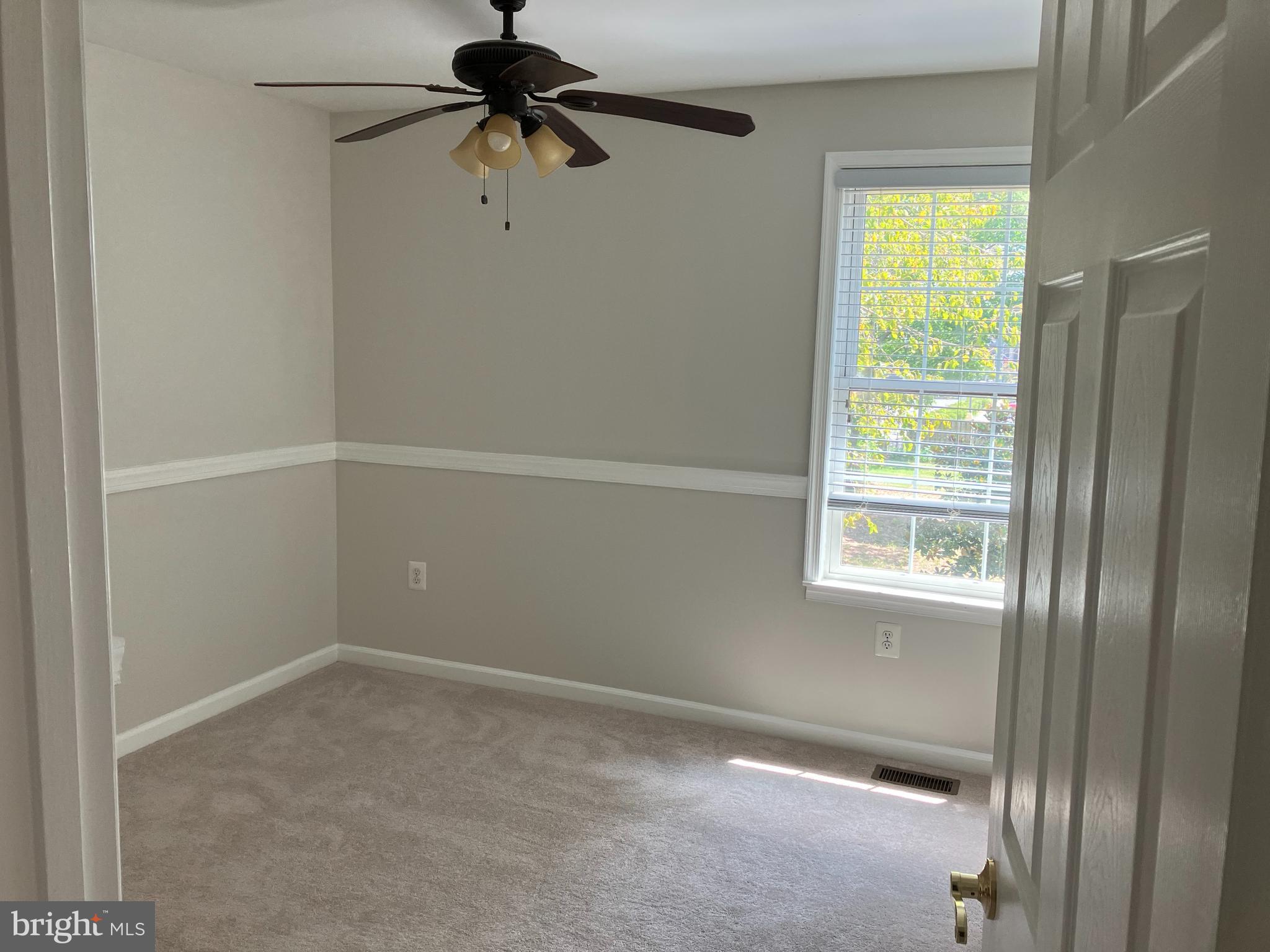 GLEN BURNIE - Residential Lease