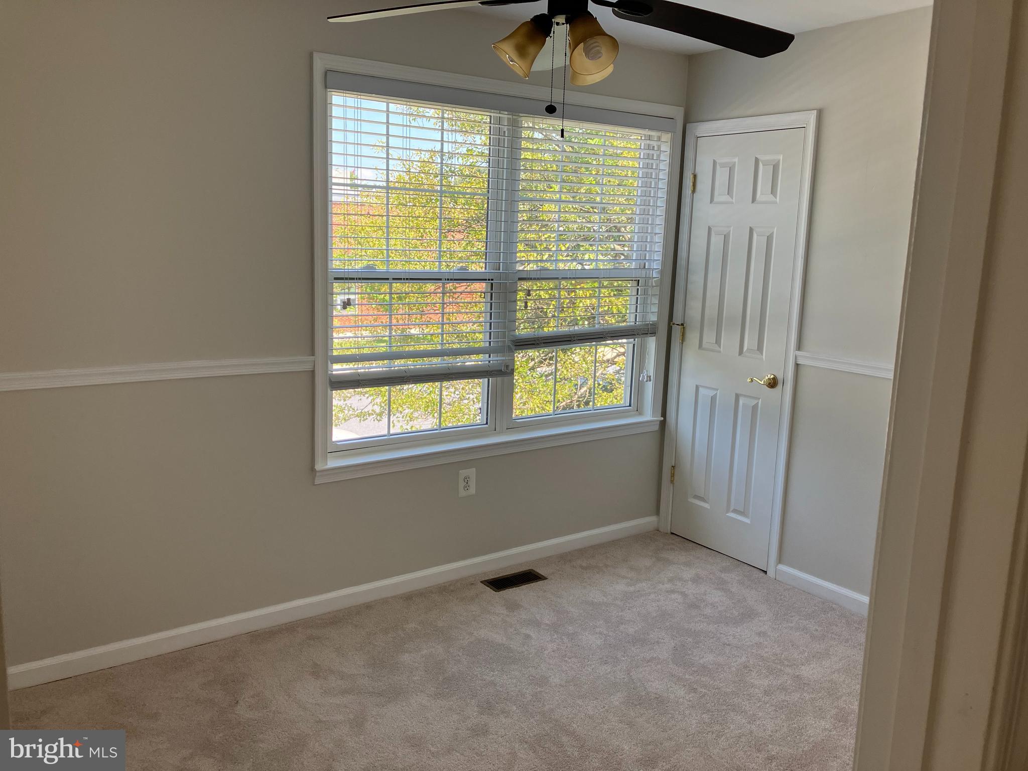 GLEN BURNIE - Residential Lease