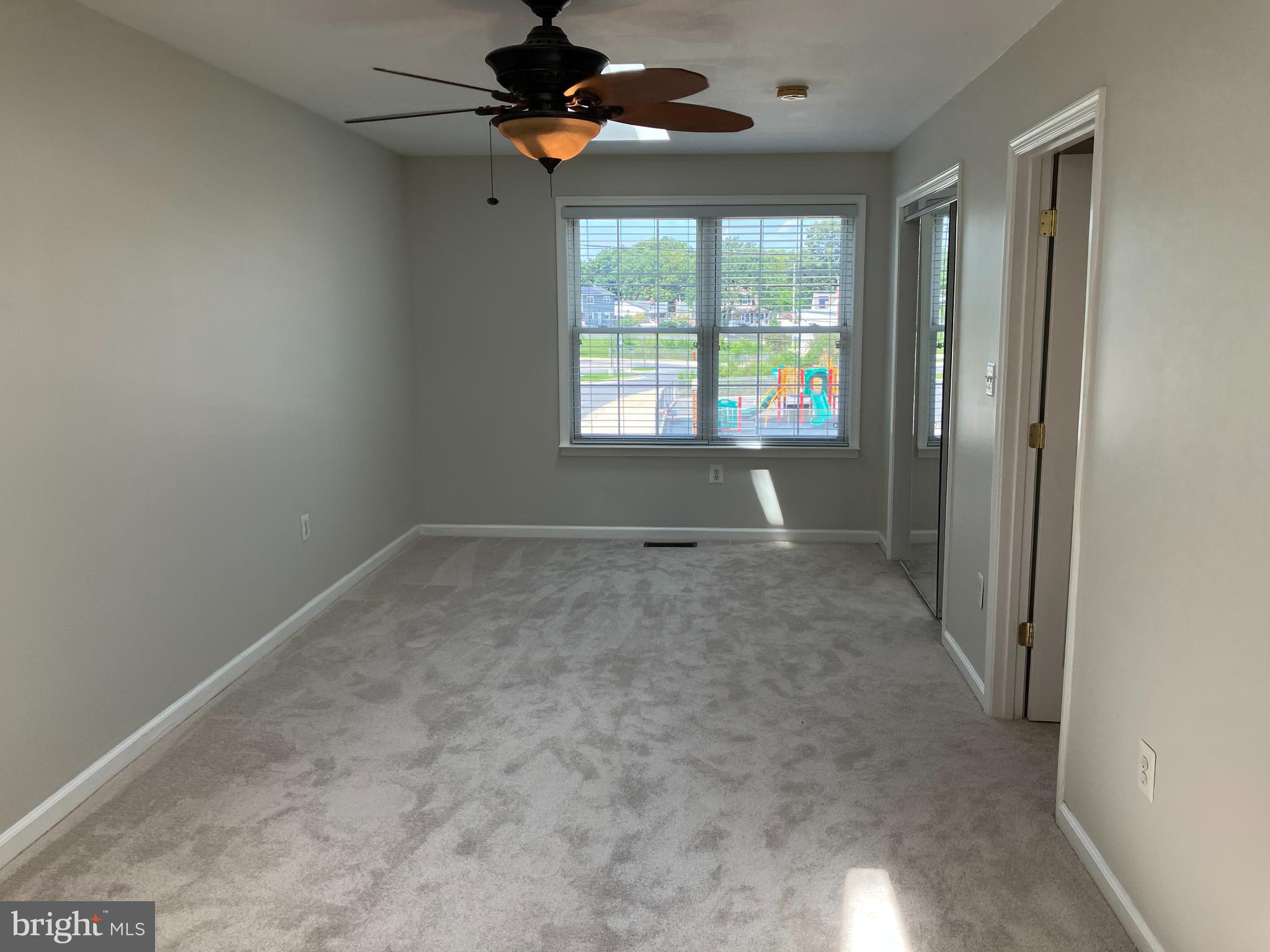 GLEN BURNIE - Residential Lease