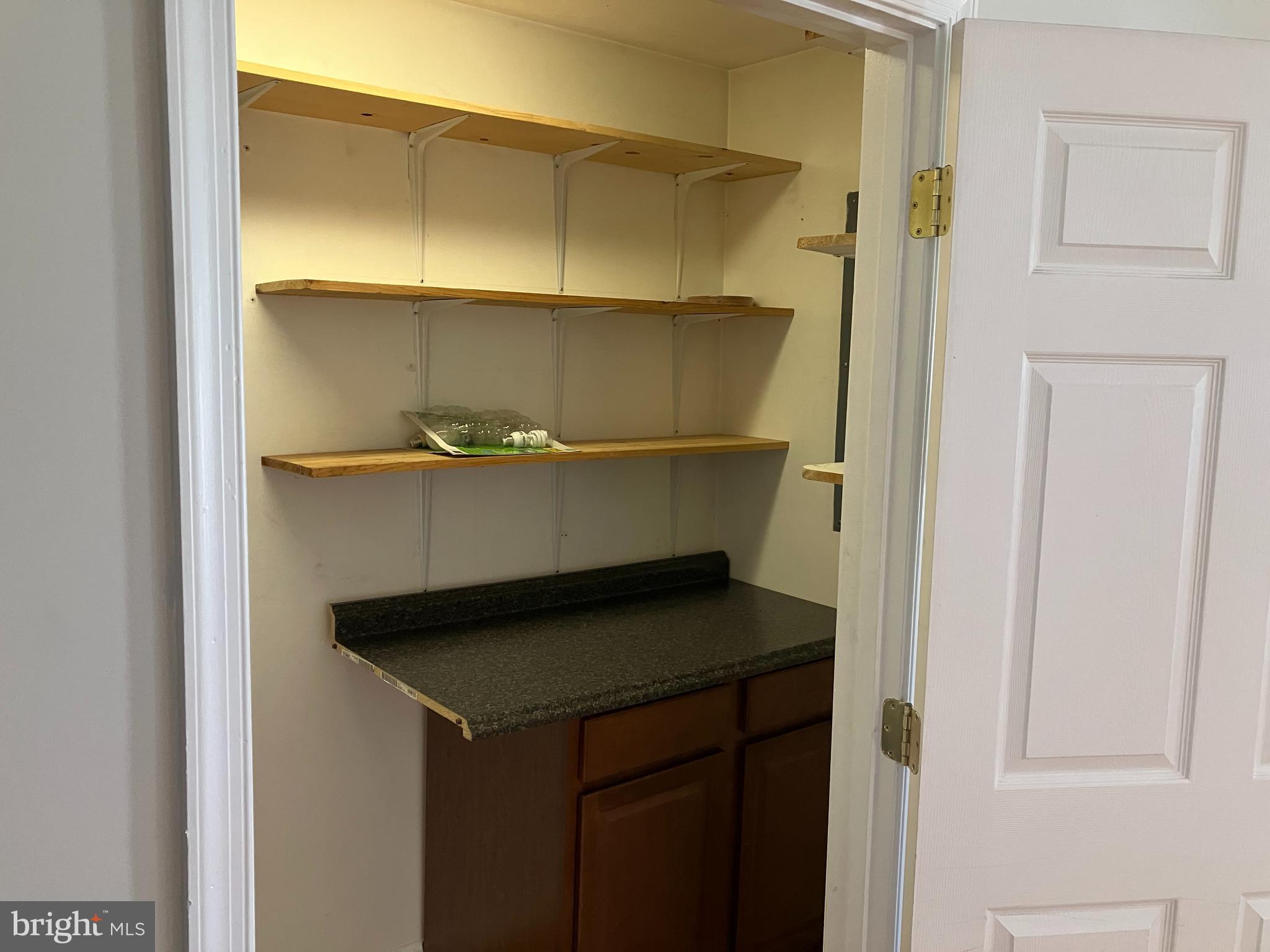 GLEN BURNIE - Residential Lease