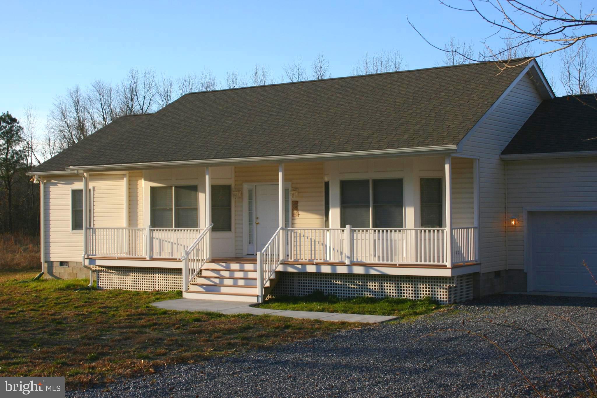 33340 SUBSTATION ROAD