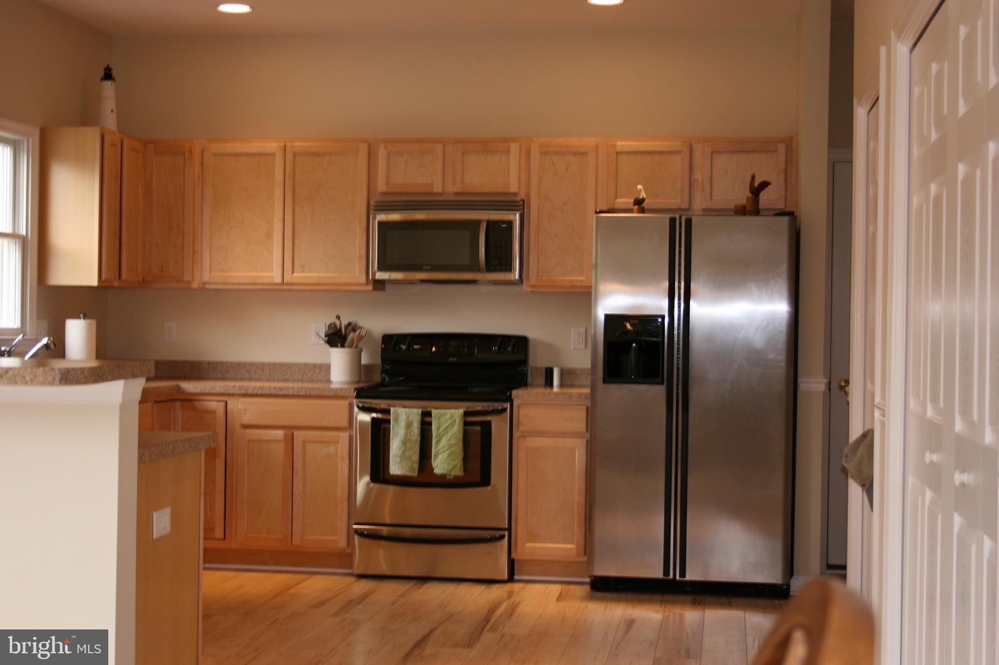 33340 SUBSTATION ROAD