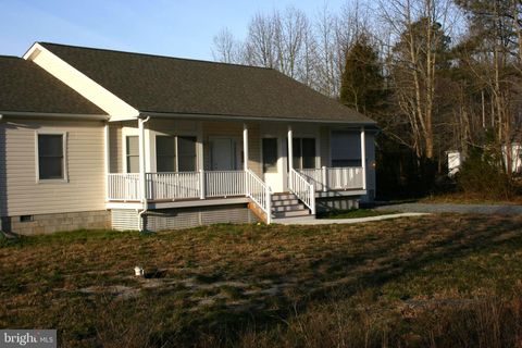 33340 SUBSTATION ROAD FRANKFORD DE 19945