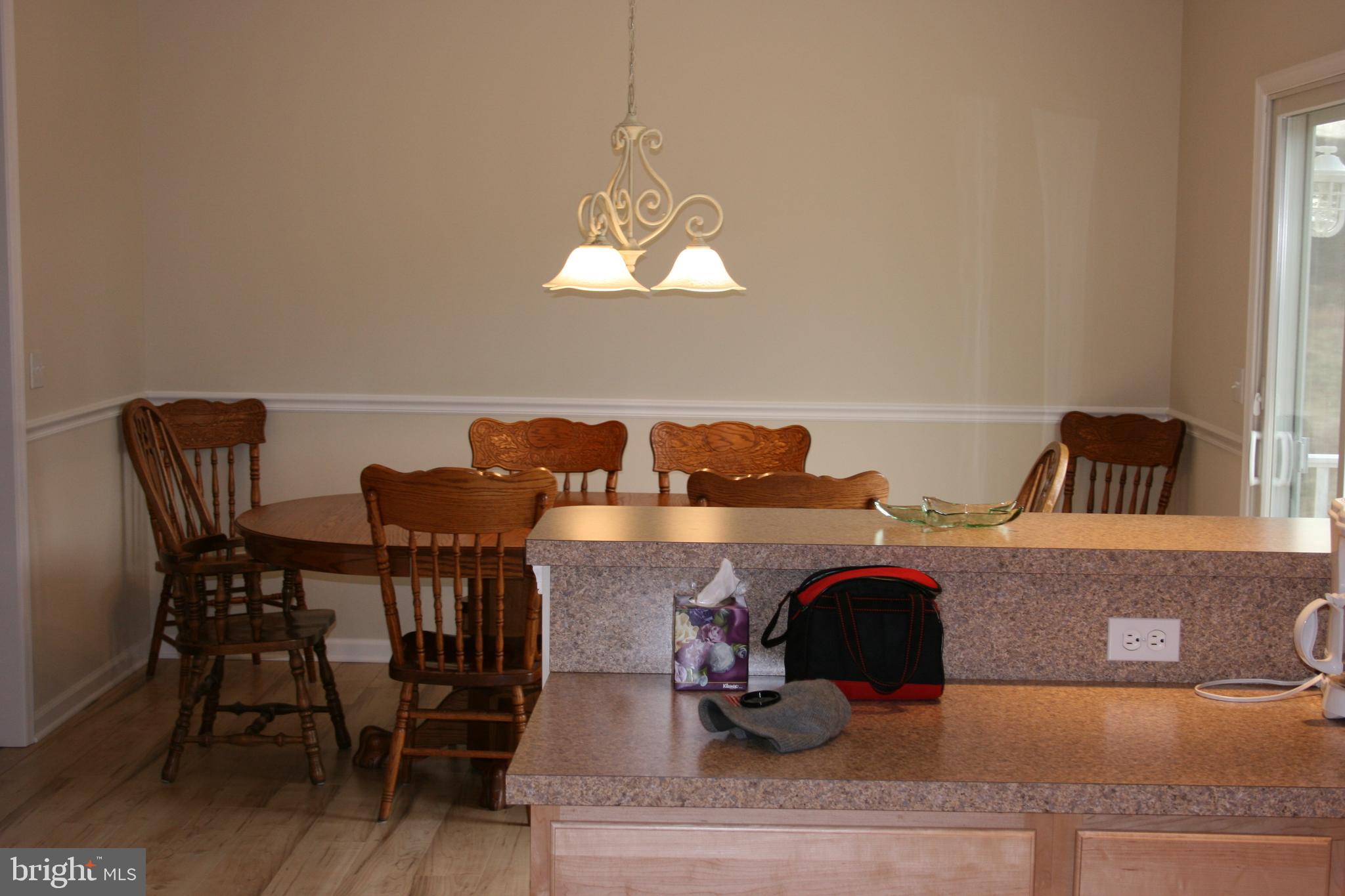 33340 SUBSTATION ROAD