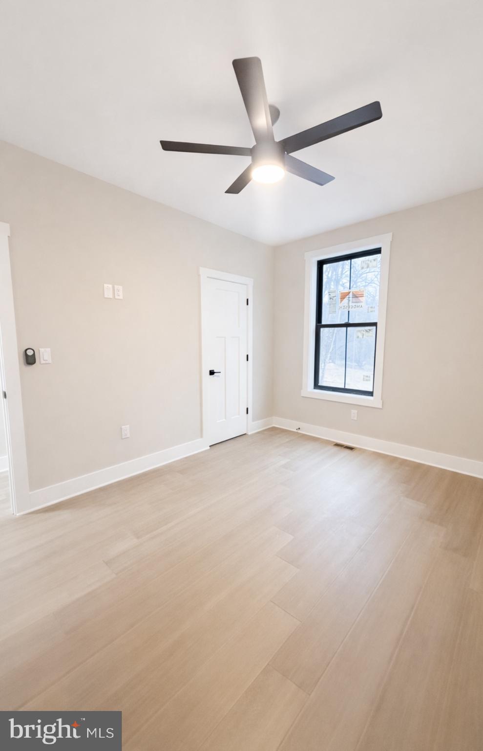 CACAPON SOUTH - Residential