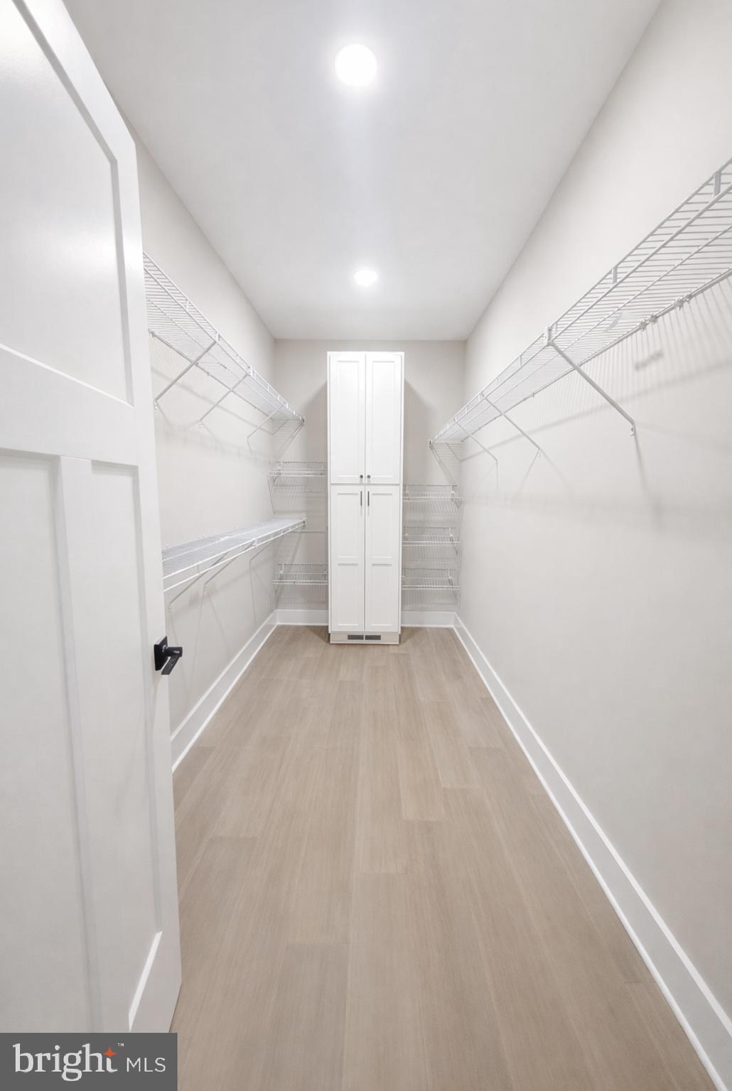 CACAPON SOUTH - Residential