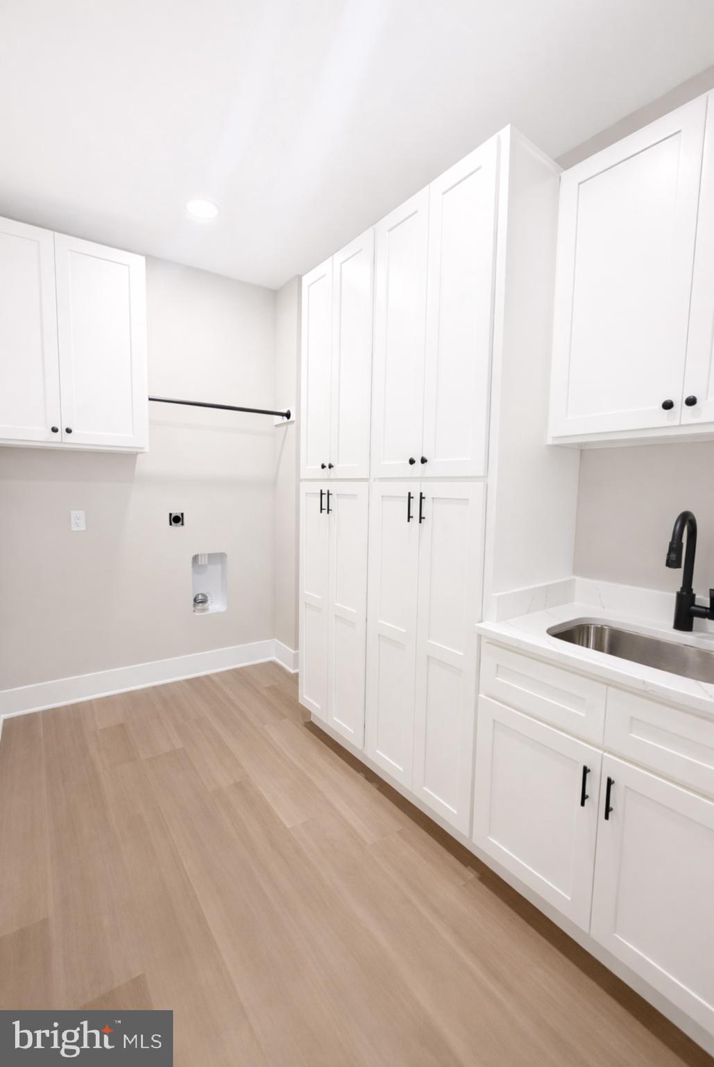 CACAPON SOUTH - Residential