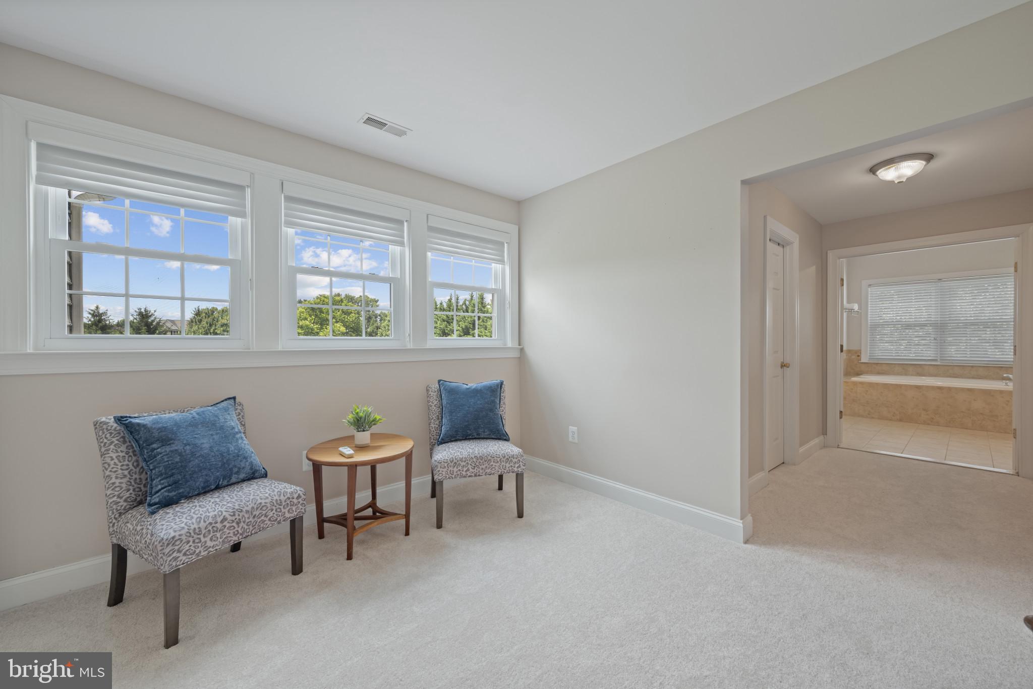 FRANKLIN VIEW - Residential