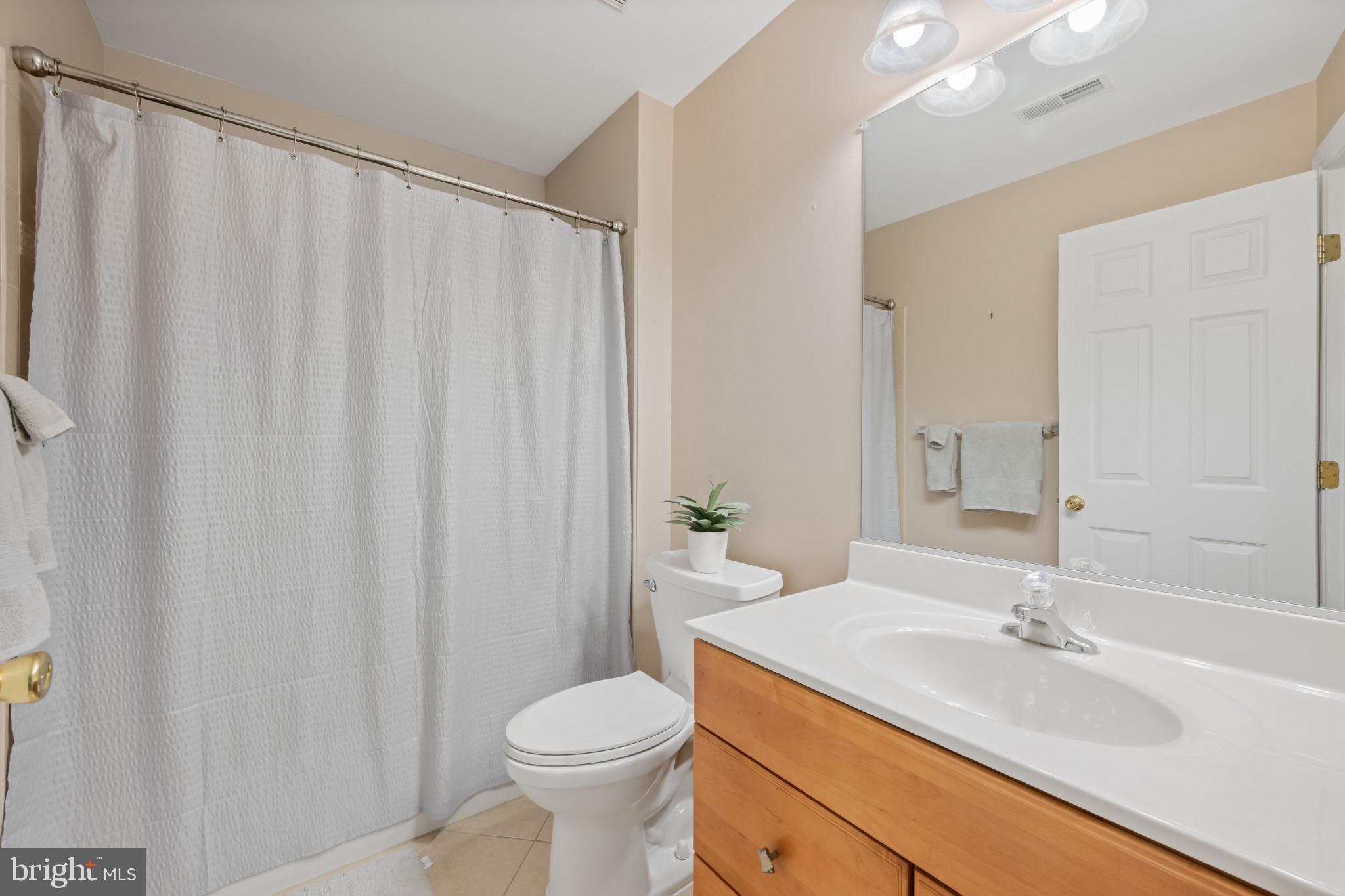 FRANKLIN VIEW - Residential