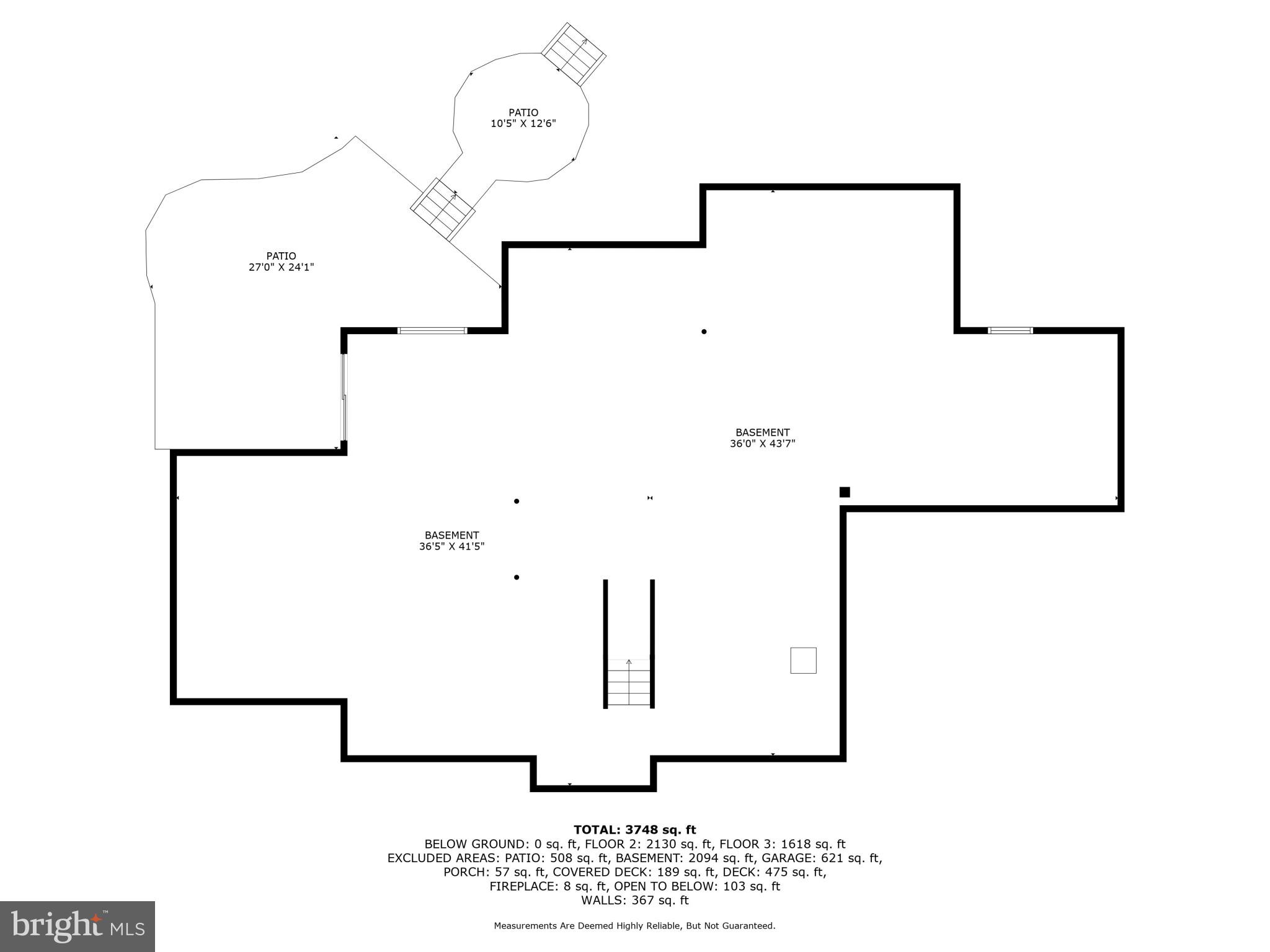 FRANKLIN VIEW - Residential