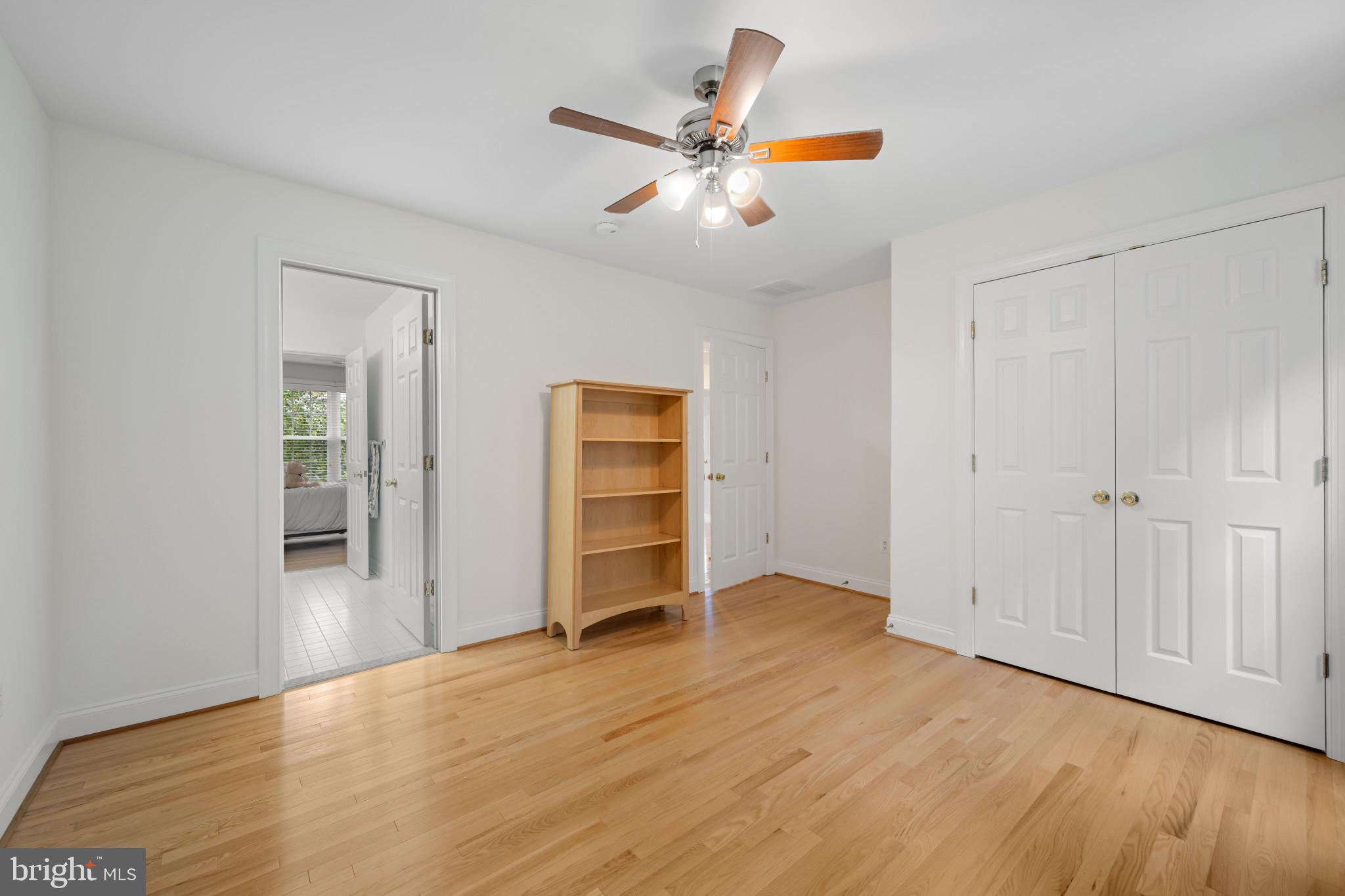 FRANKLIN VIEW - Residential