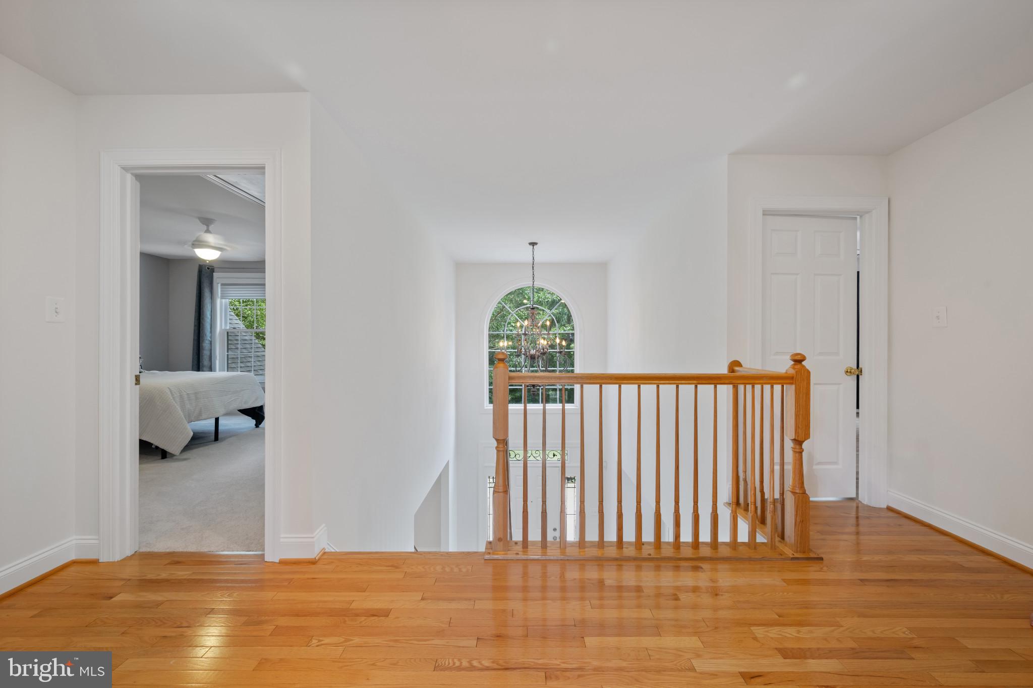 FRANKLIN VIEW - Residential