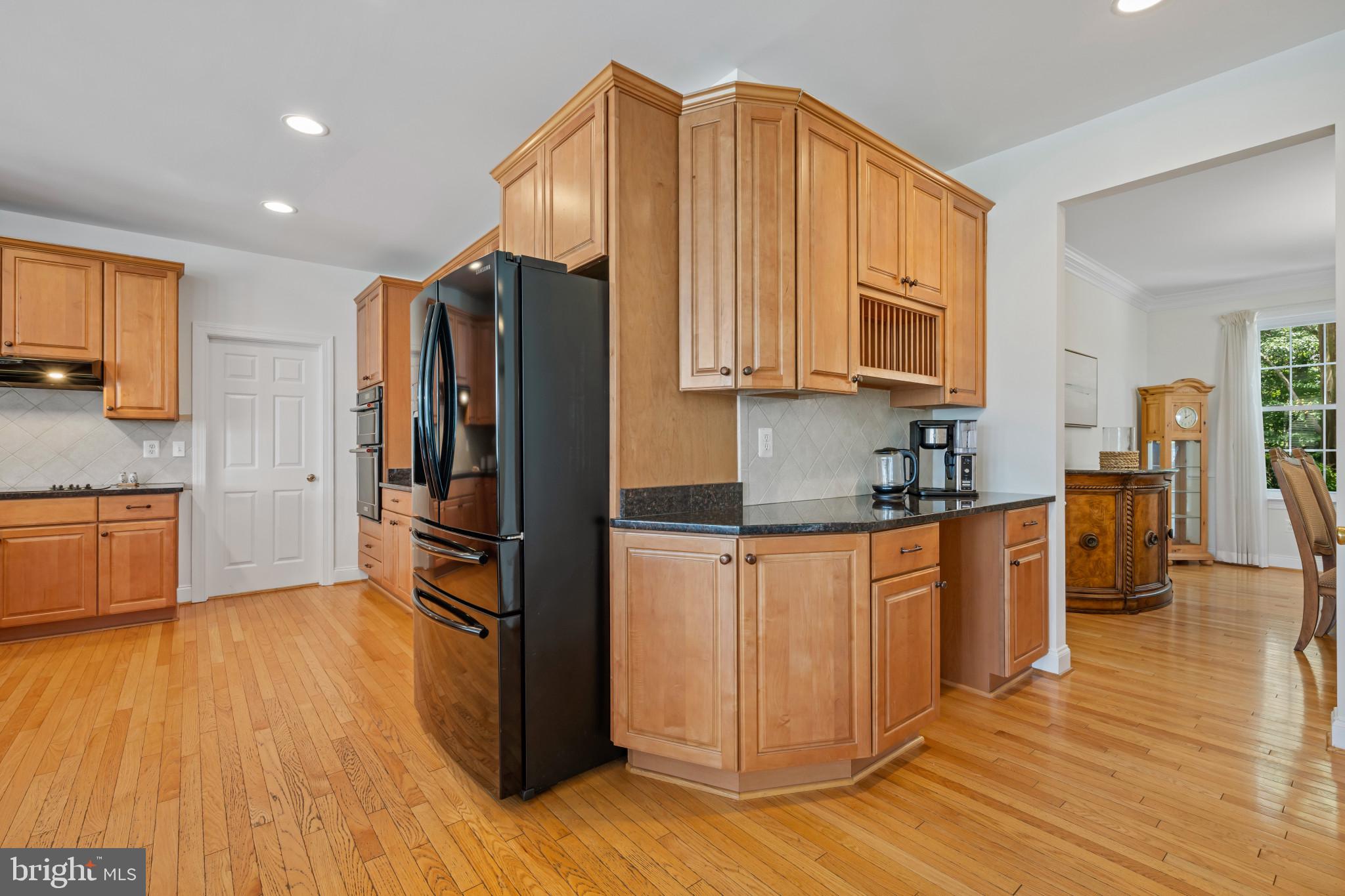 FRANKLIN VIEW - Residential