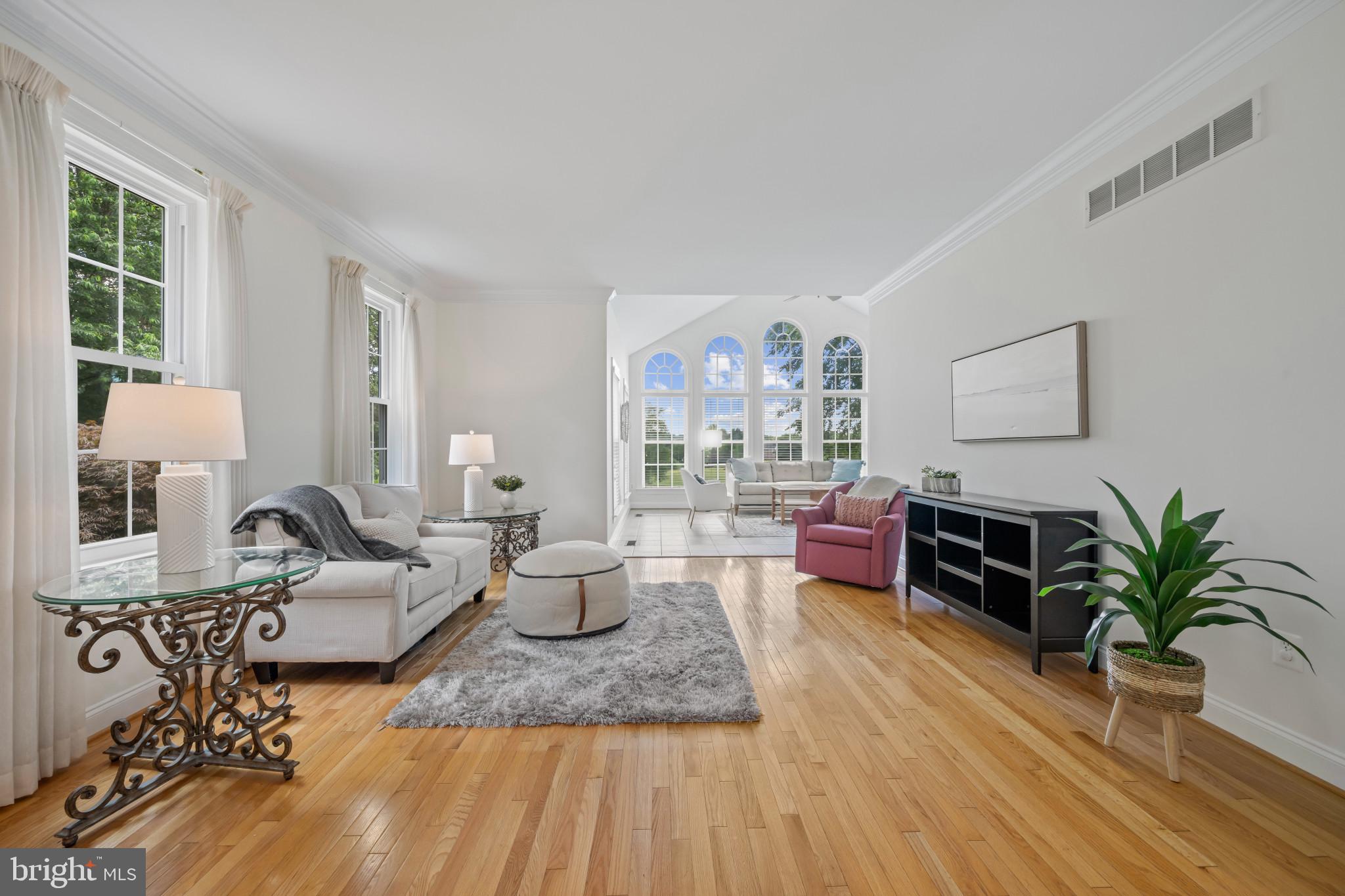 FRANKLIN VIEW - Residential