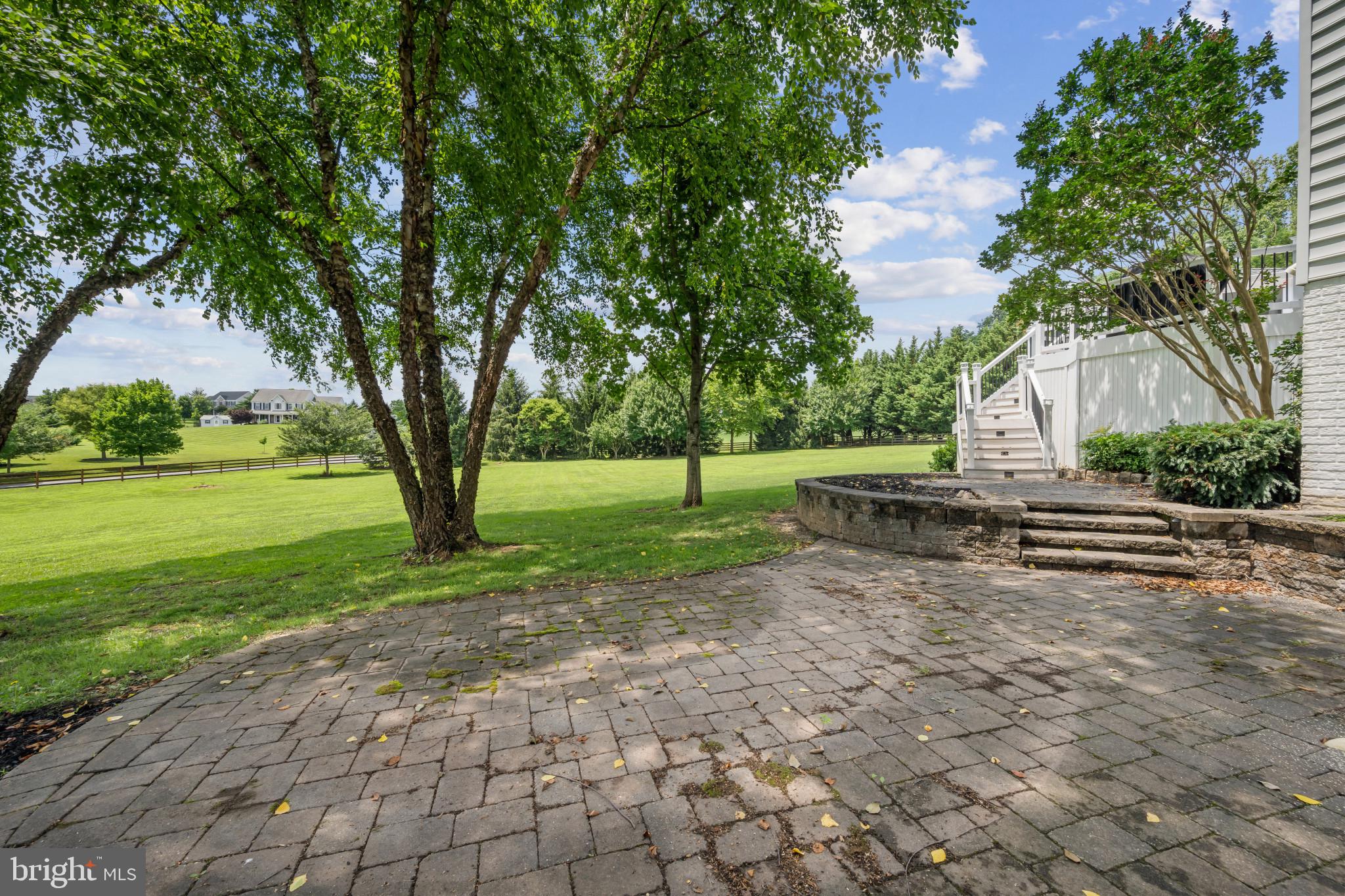 FRANKLIN VIEW - Residential