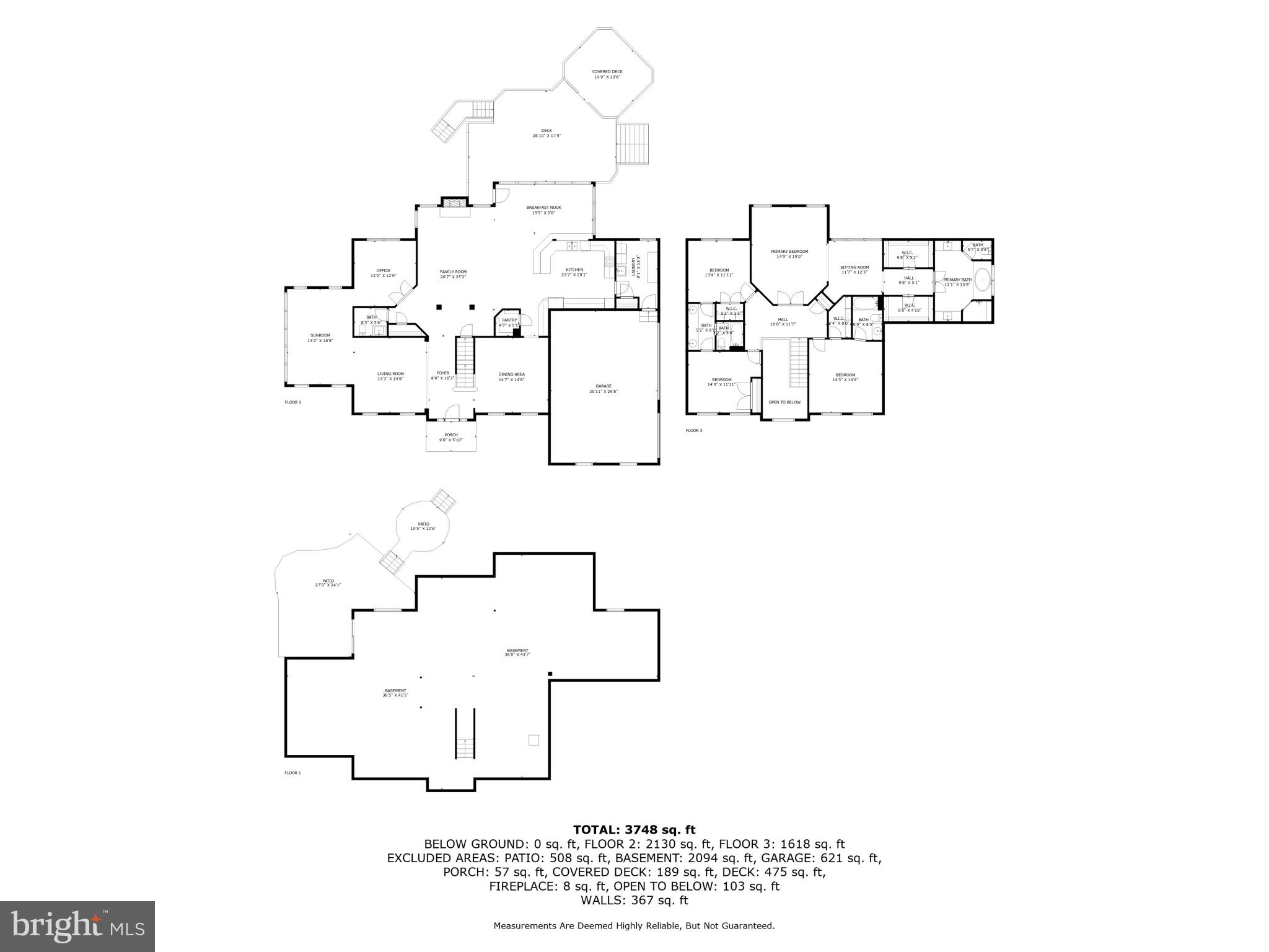 FRANKLIN VIEW - Residential