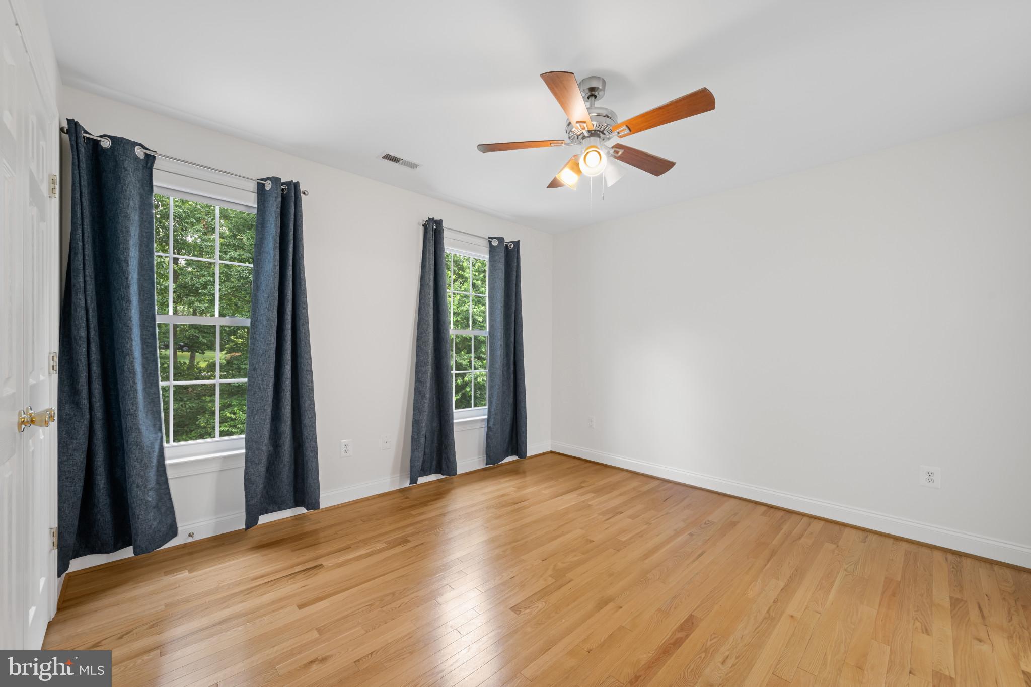 FRANKLIN VIEW - Residential