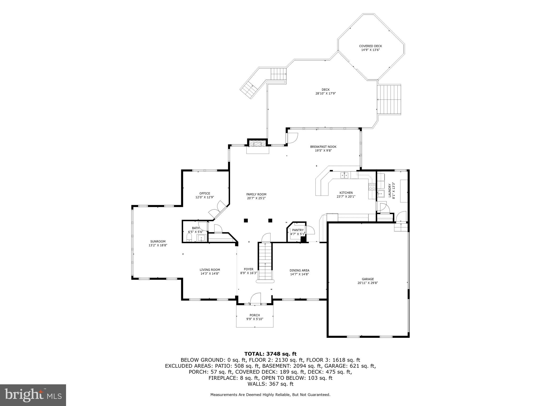 FRANKLIN VIEW - Residential