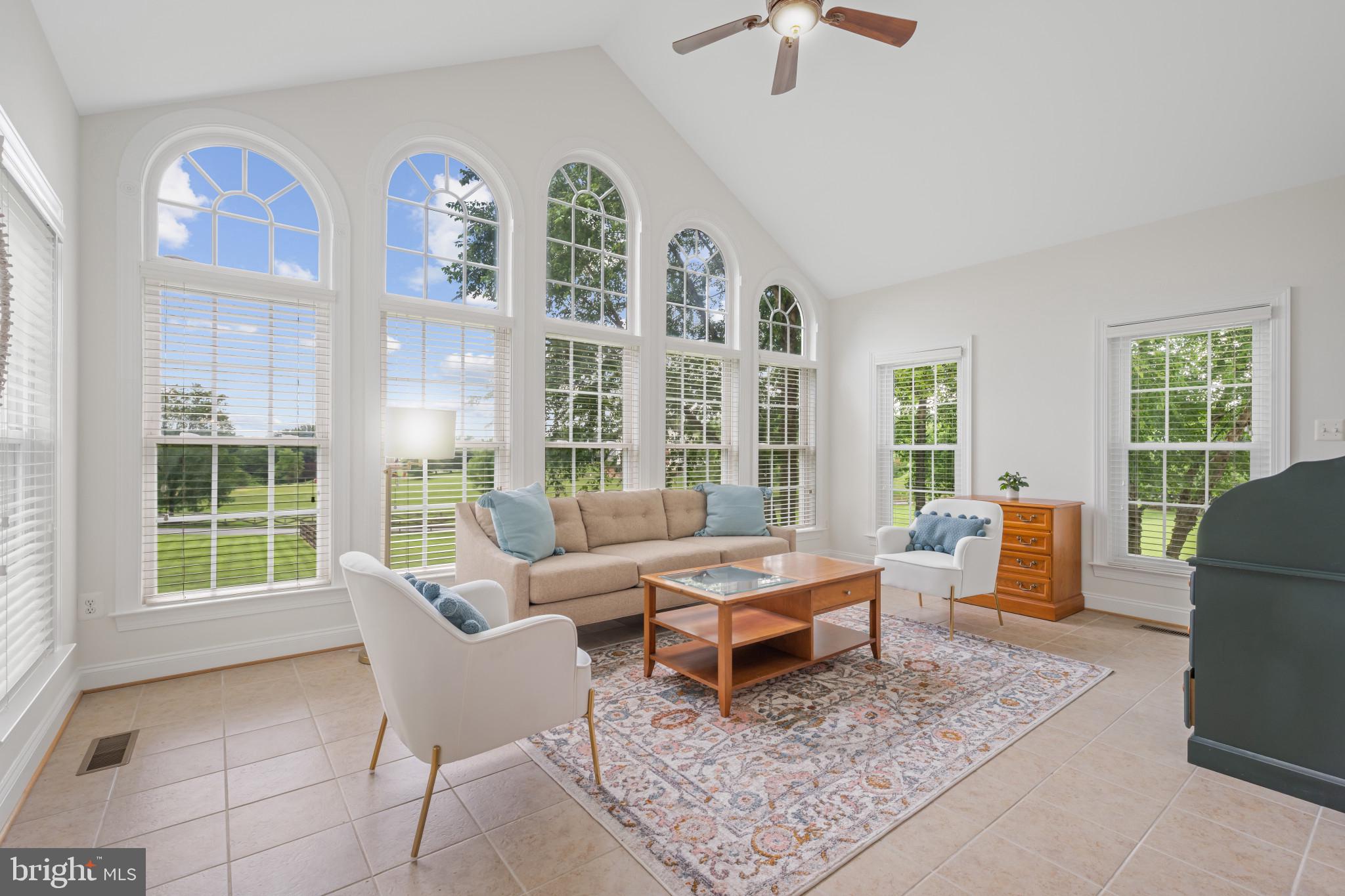 FRANKLIN VIEW - Residential