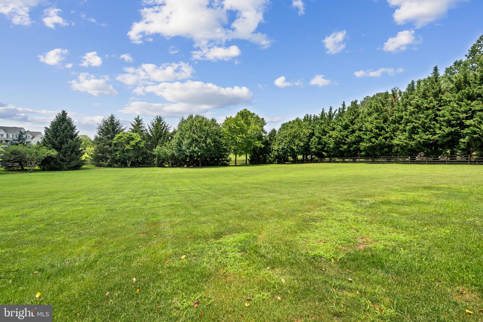 FRANKLIN VIEW - Residential