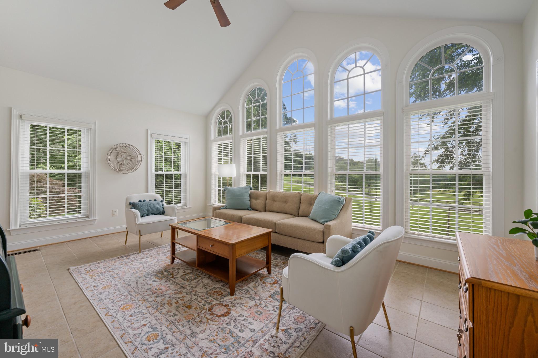 FRANKLIN VIEW - Residential