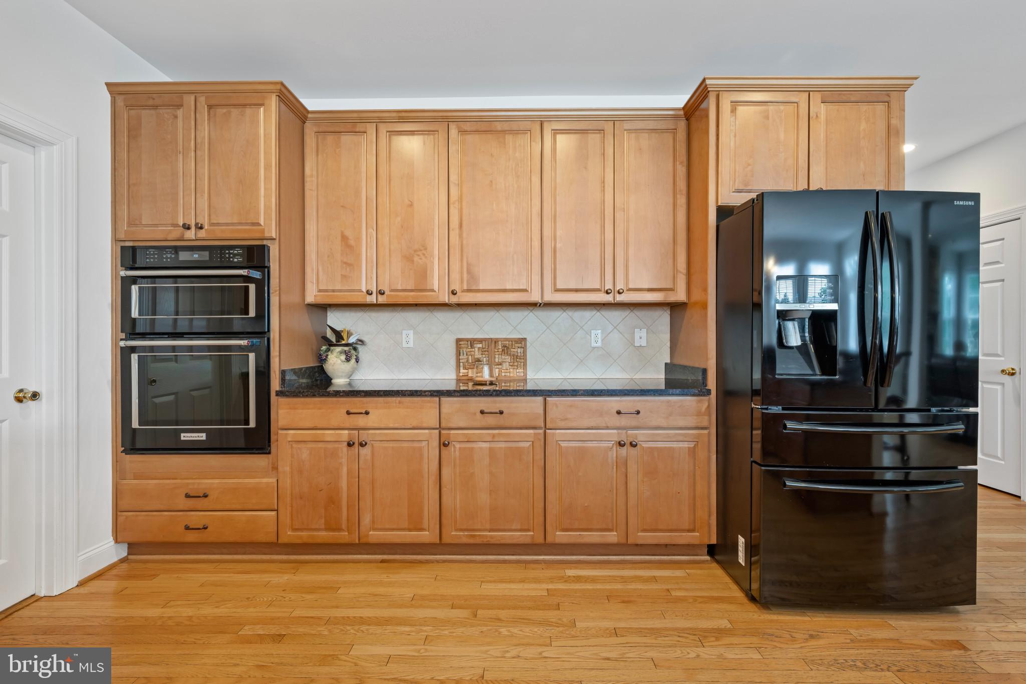 FRANKLIN VIEW - Residential