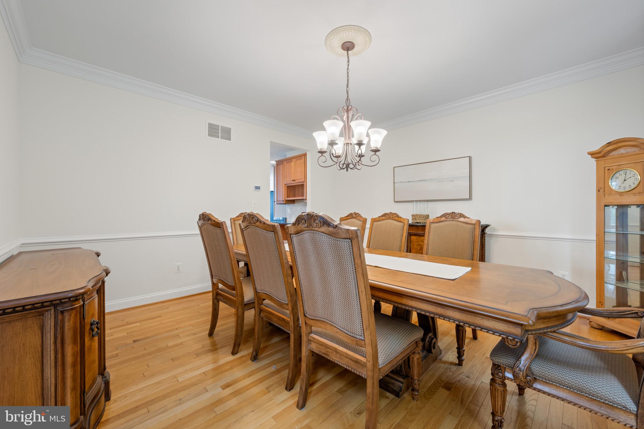 FRANKLIN VIEW - Residential