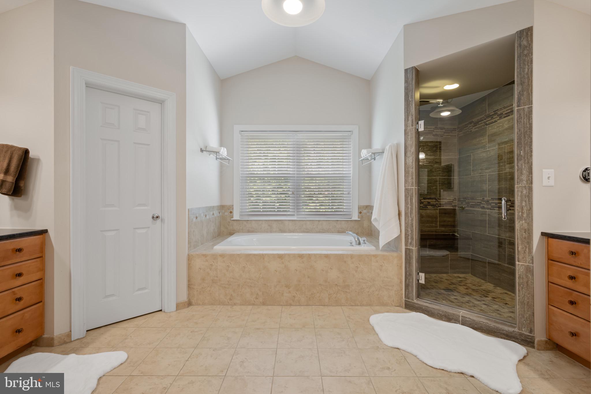 FRANKLIN VIEW - Residential