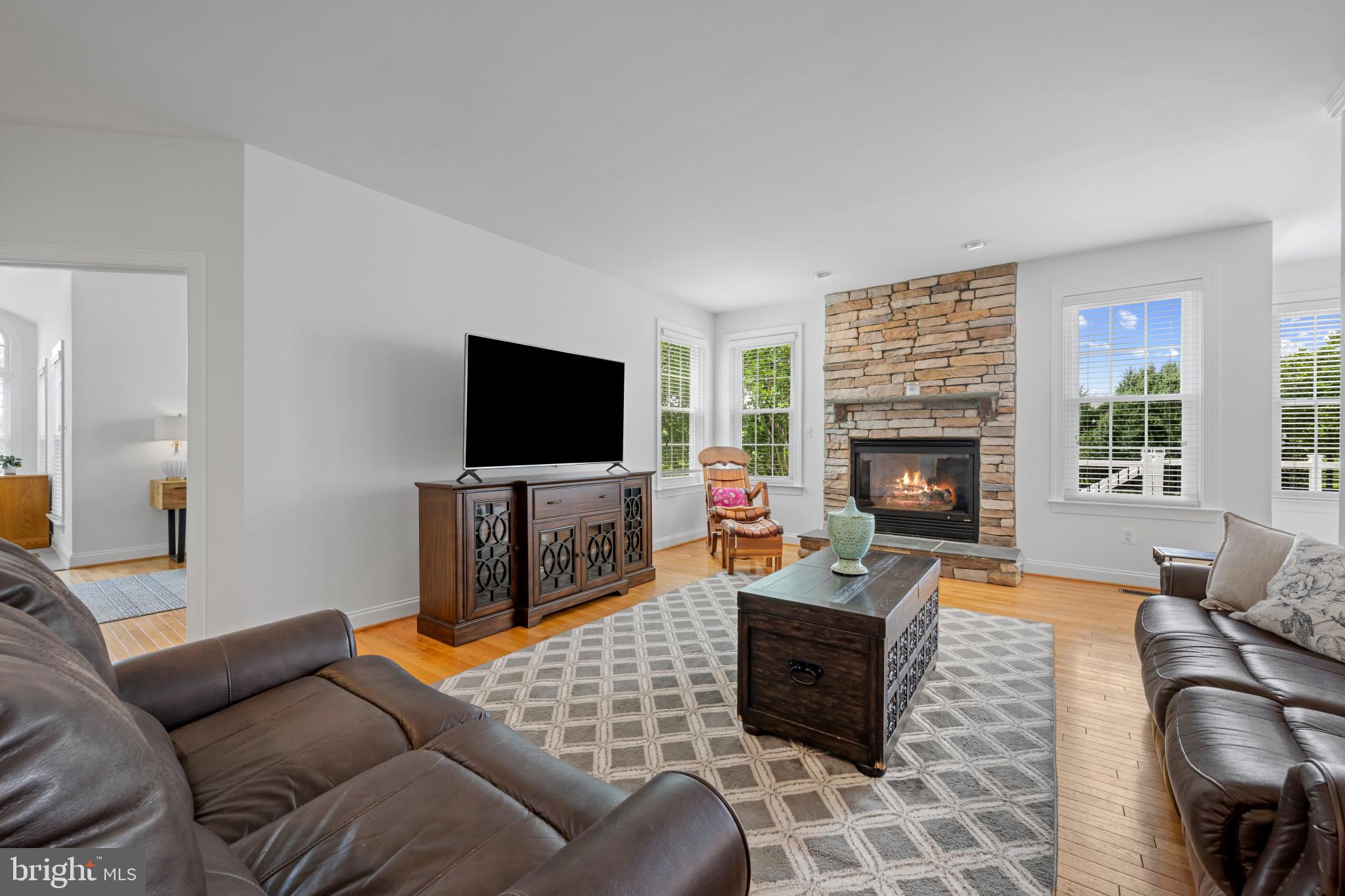 FRANKLIN VIEW - Residential