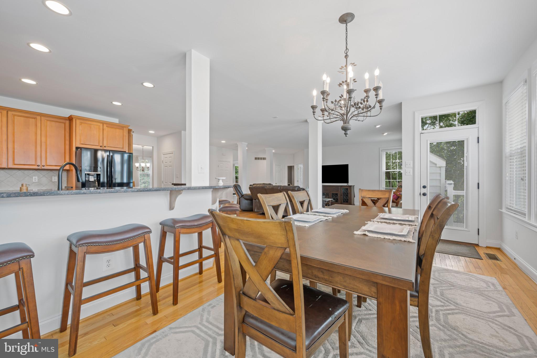 FRANKLIN VIEW - Residential