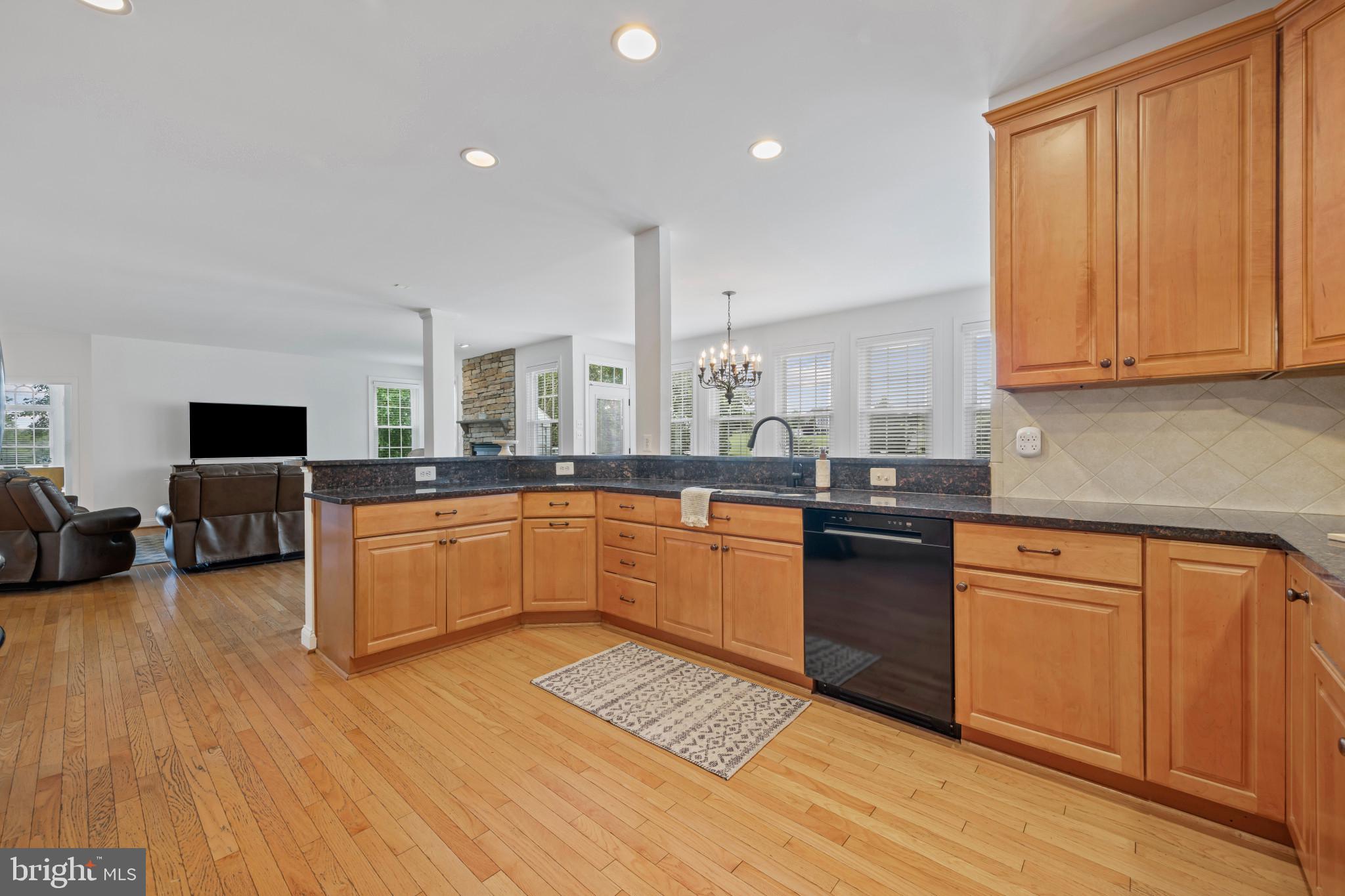 FRANKLIN VIEW - Residential