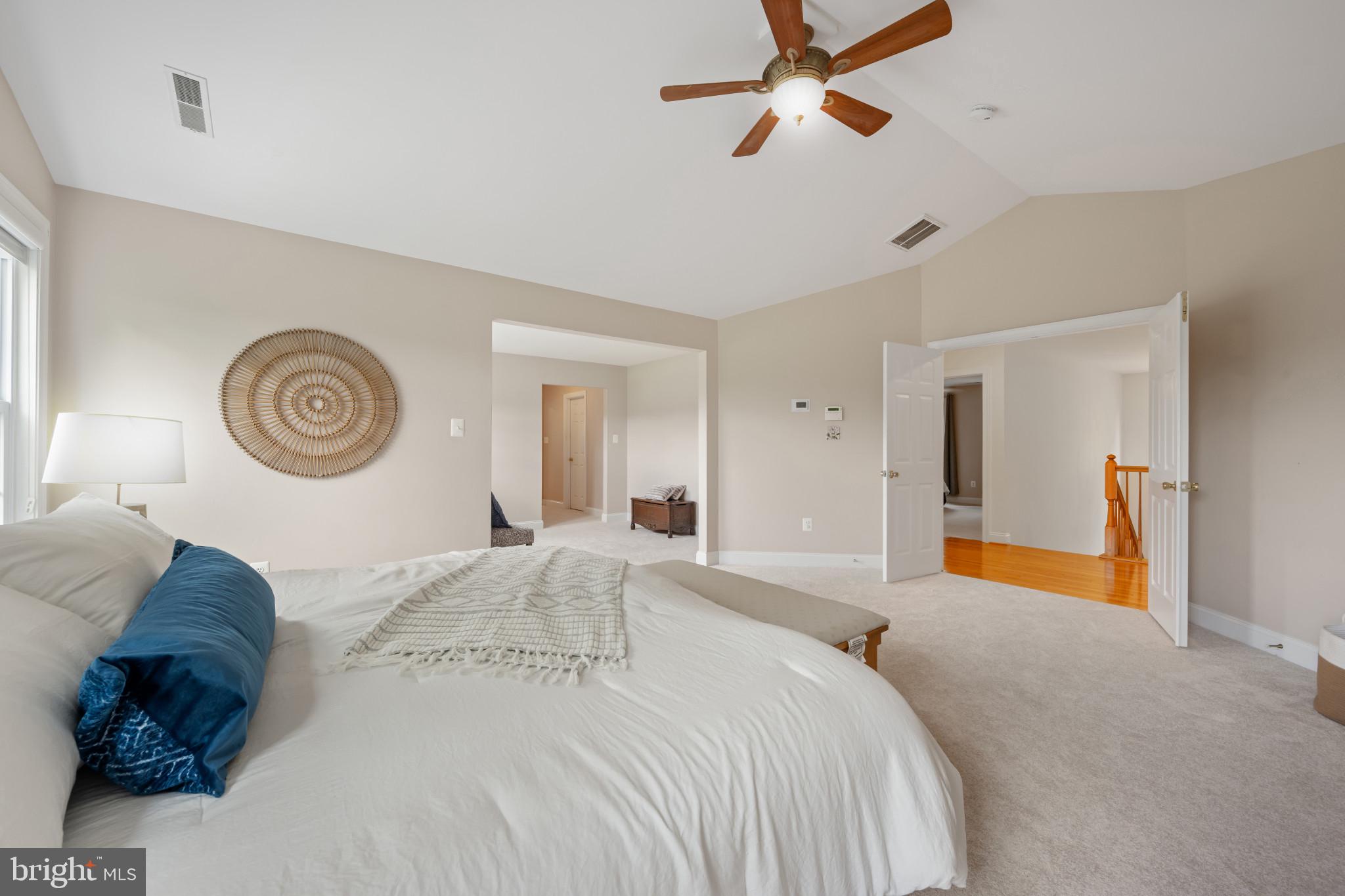 FRANKLIN VIEW - Residential