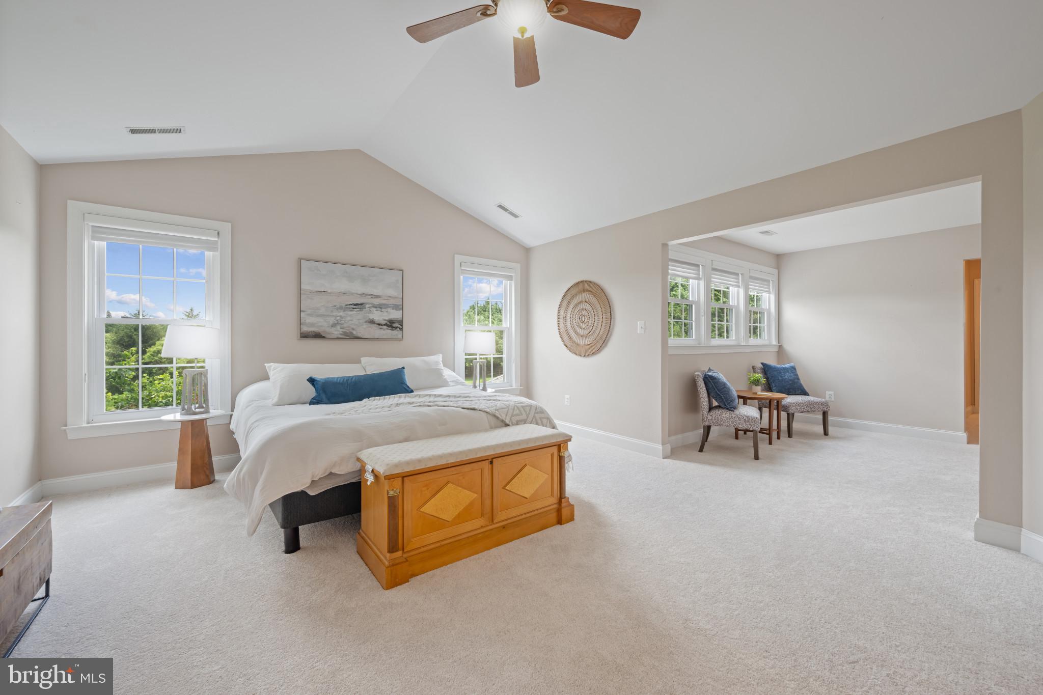 FRANKLIN VIEW - Residential