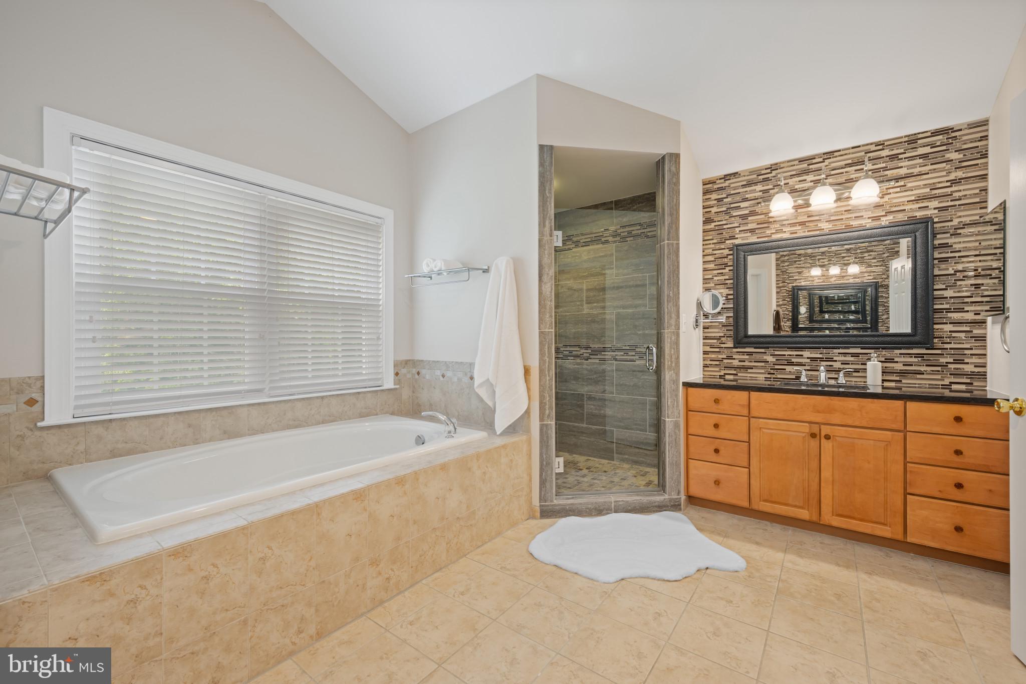 FRANKLIN VIEW - Residential