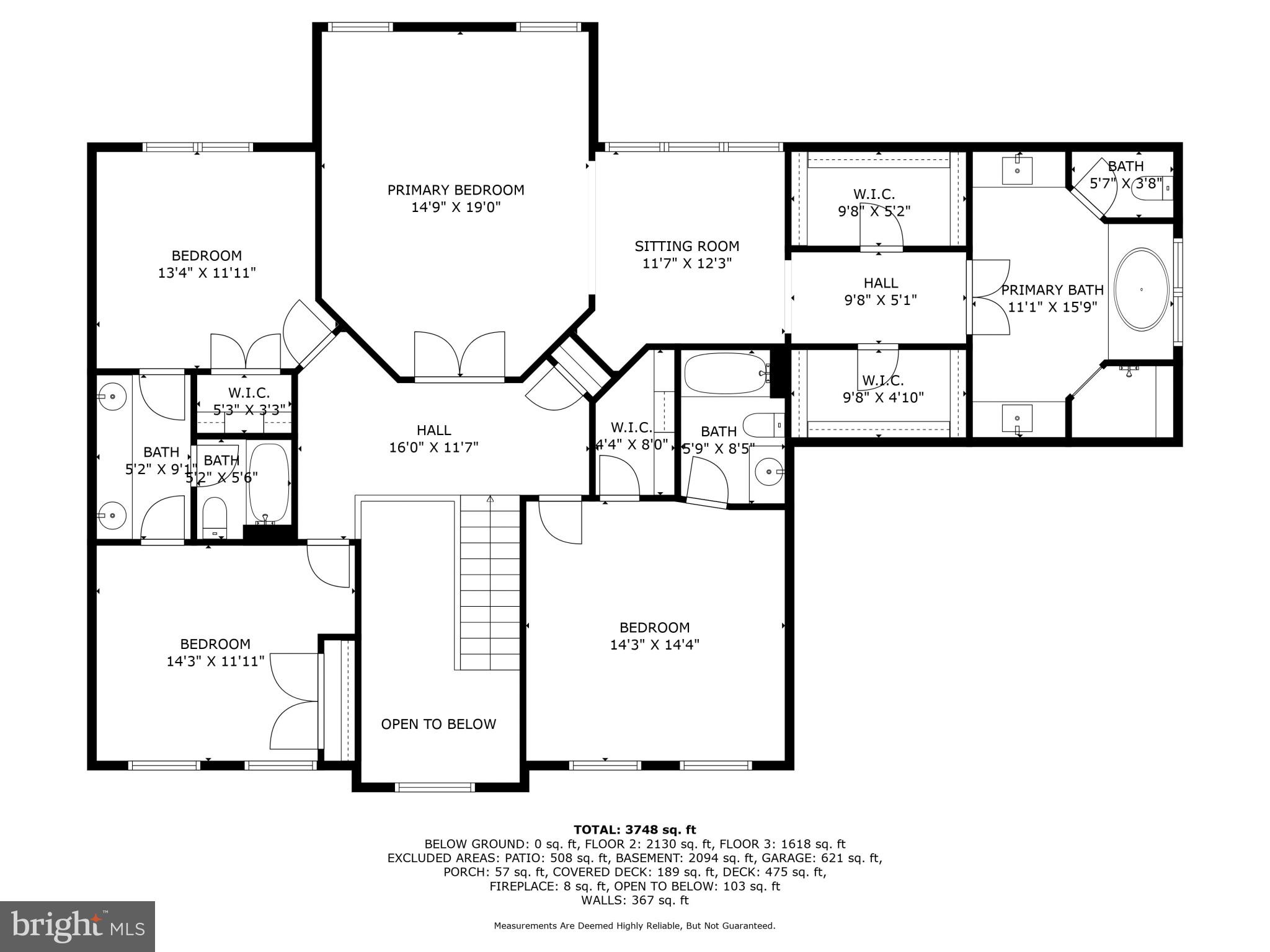 FRANKLIN VIEW - Residential