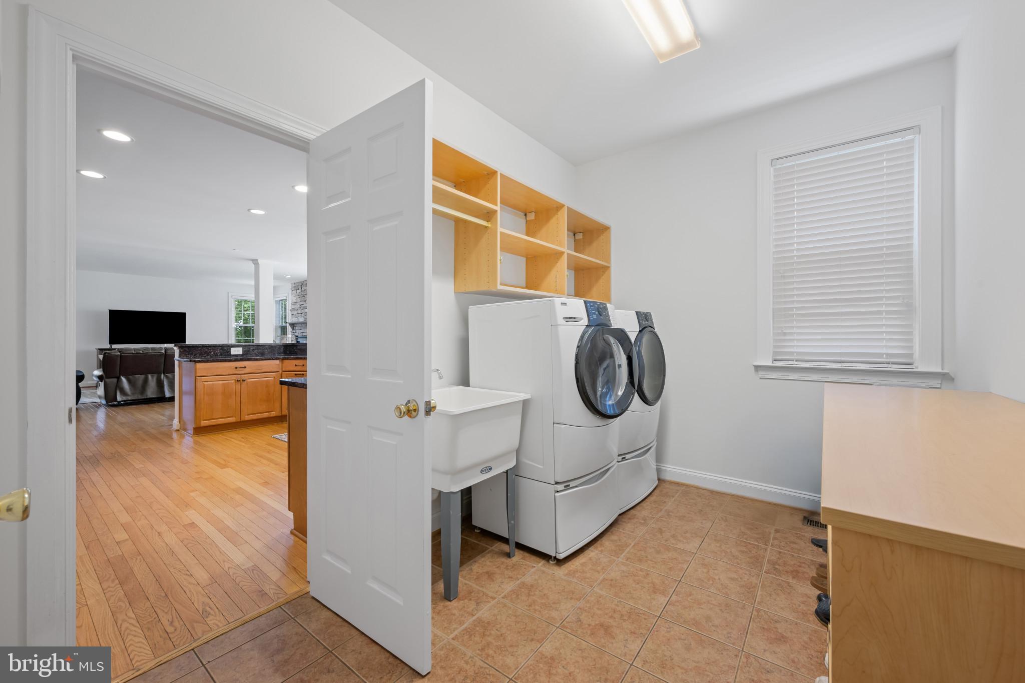 FRANKLIN VIEW - Residential